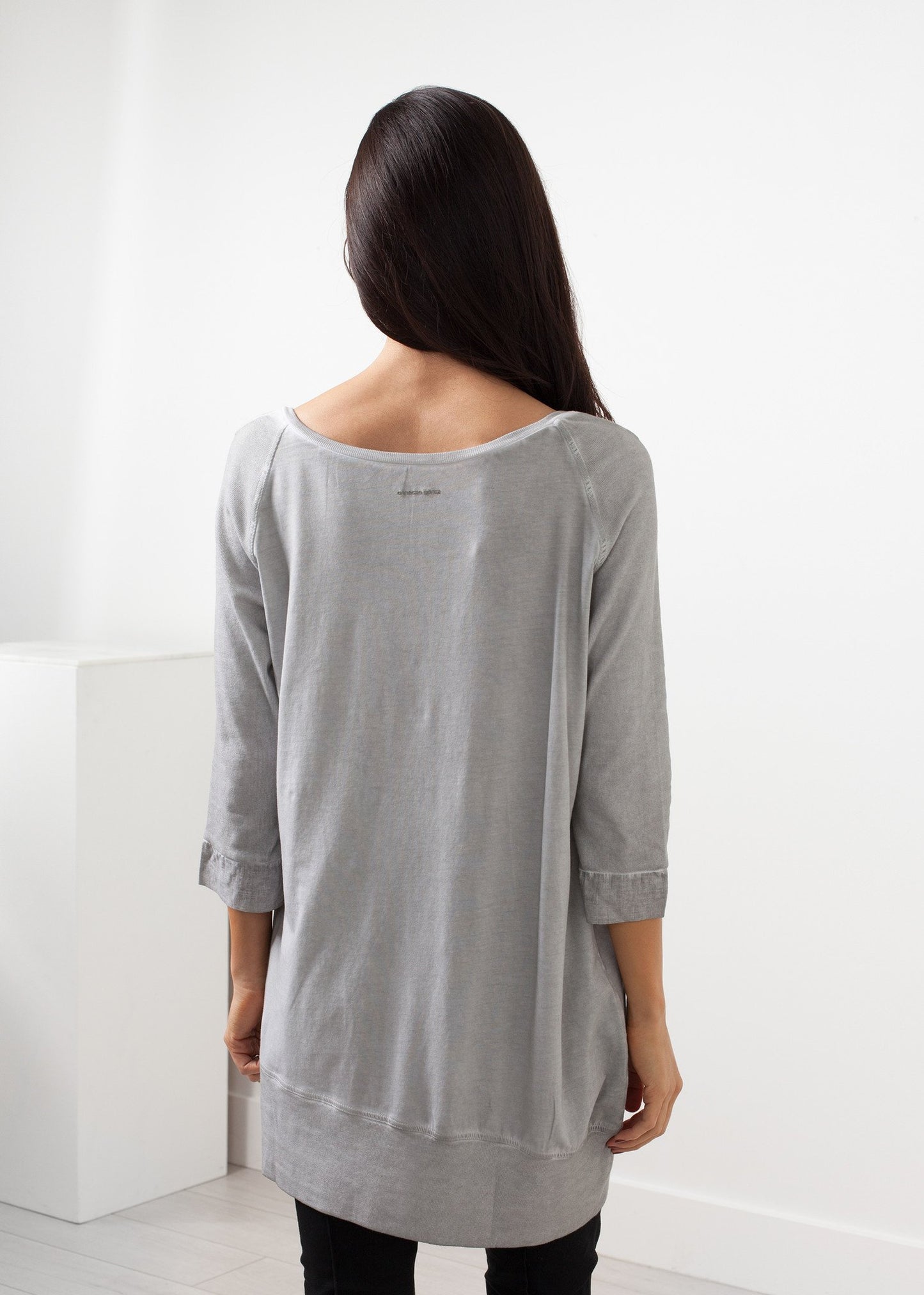 Berry Top - annaclothes