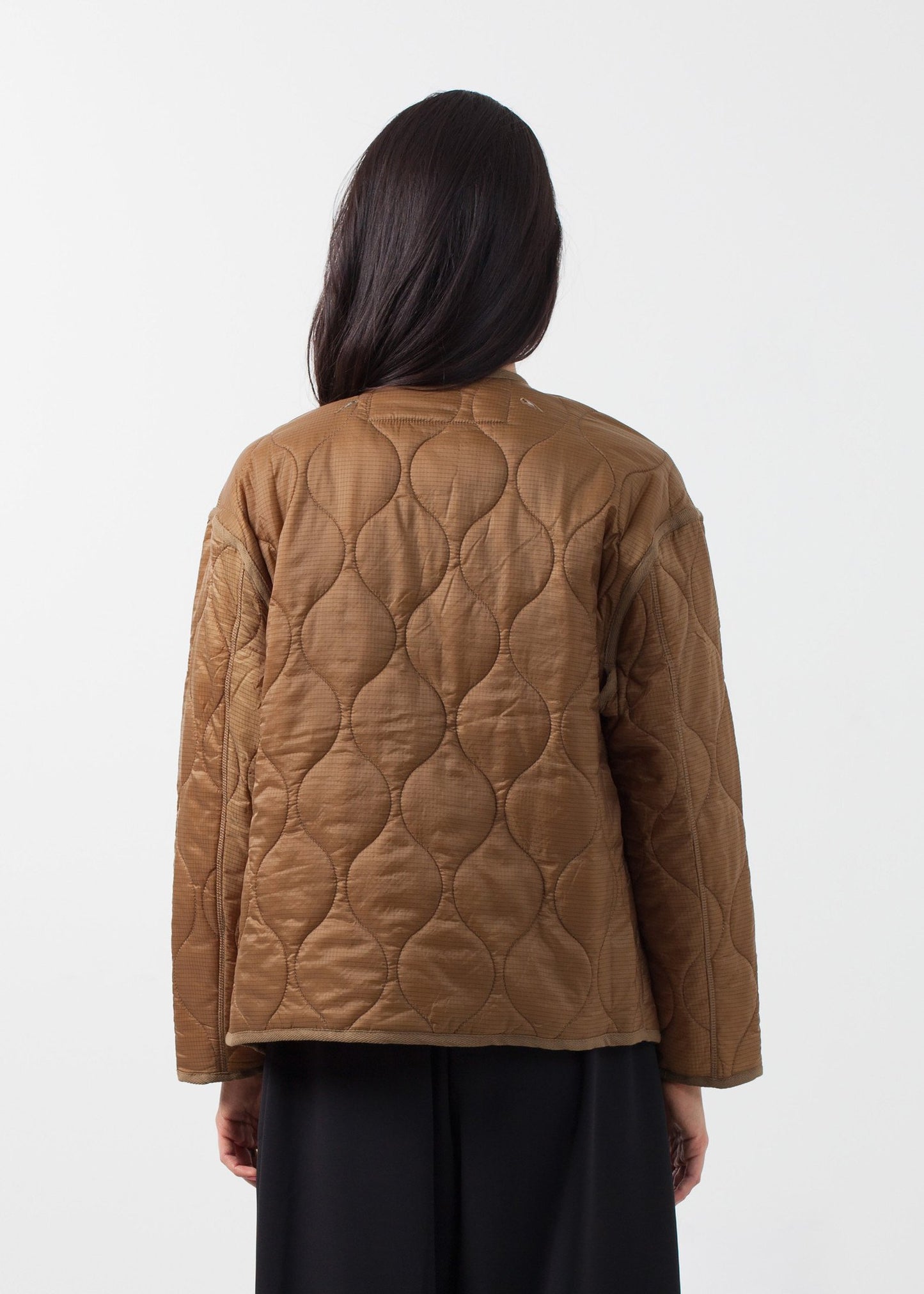 Emanuela Jacket - annaclothes