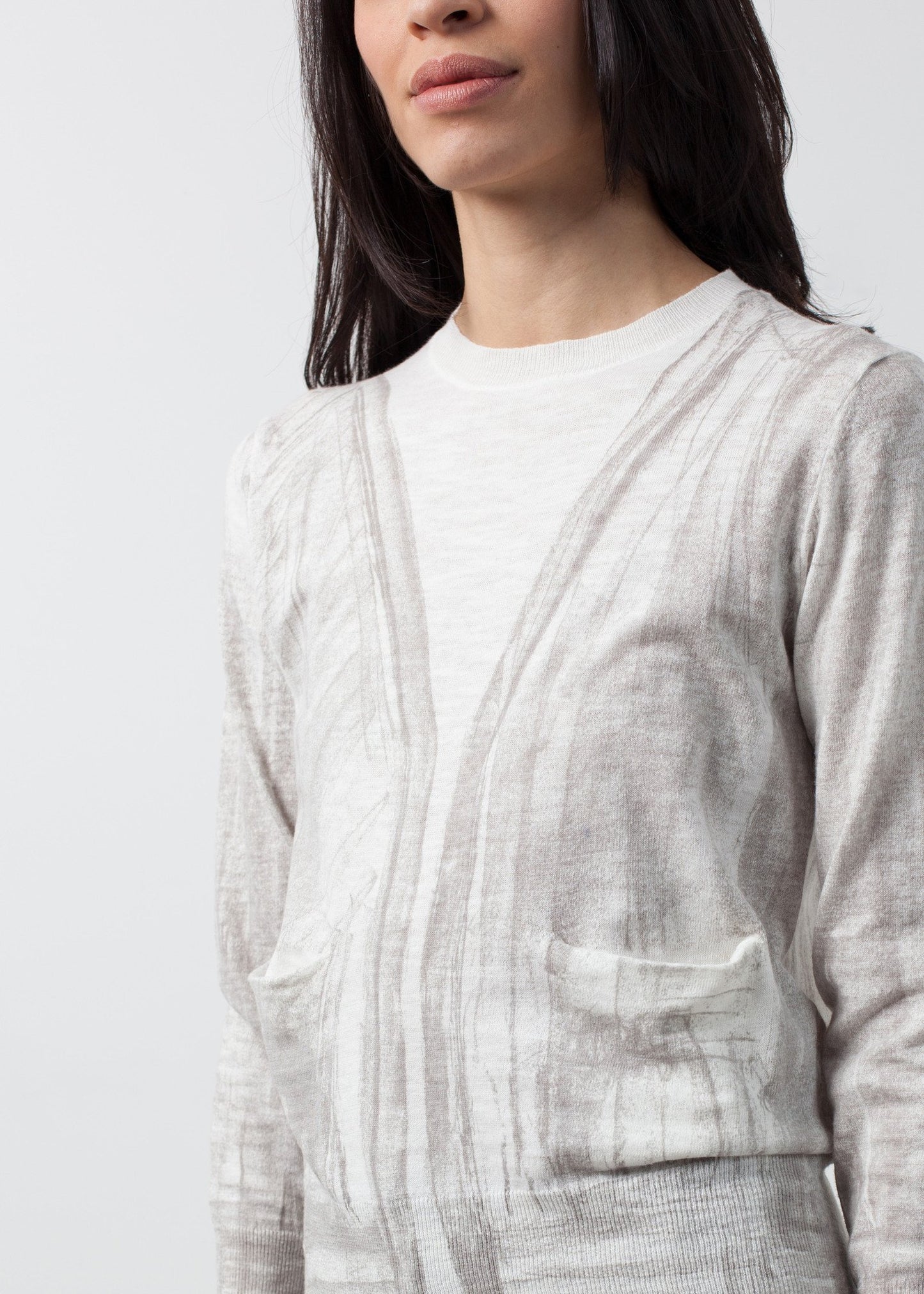 Maggie Sweater - annaclothes