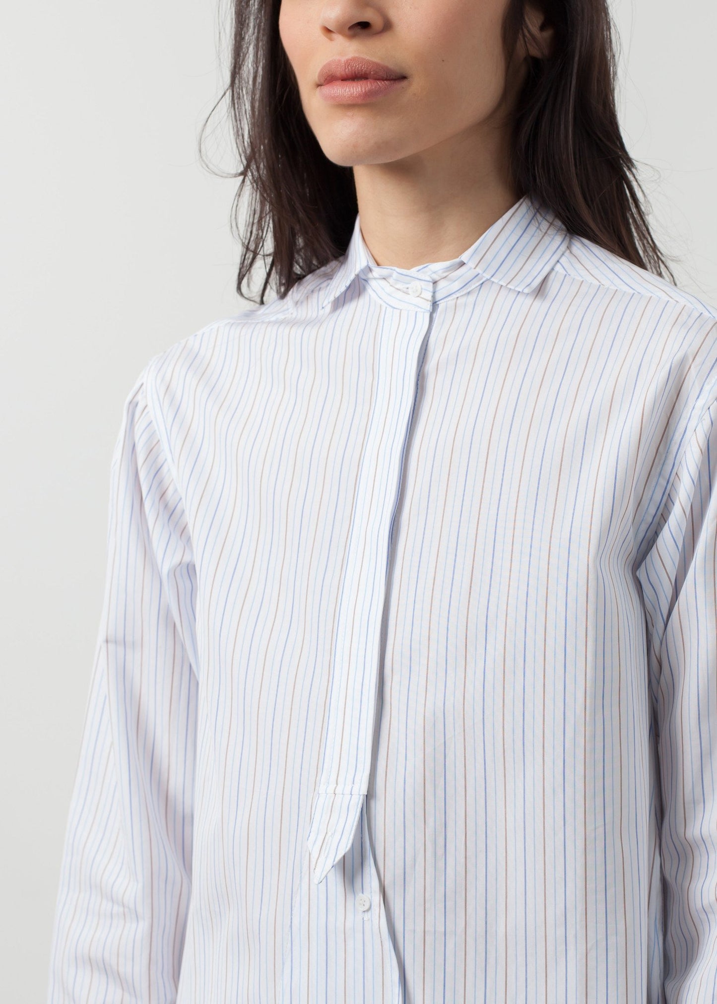 Kate Tunic - annaclothes
