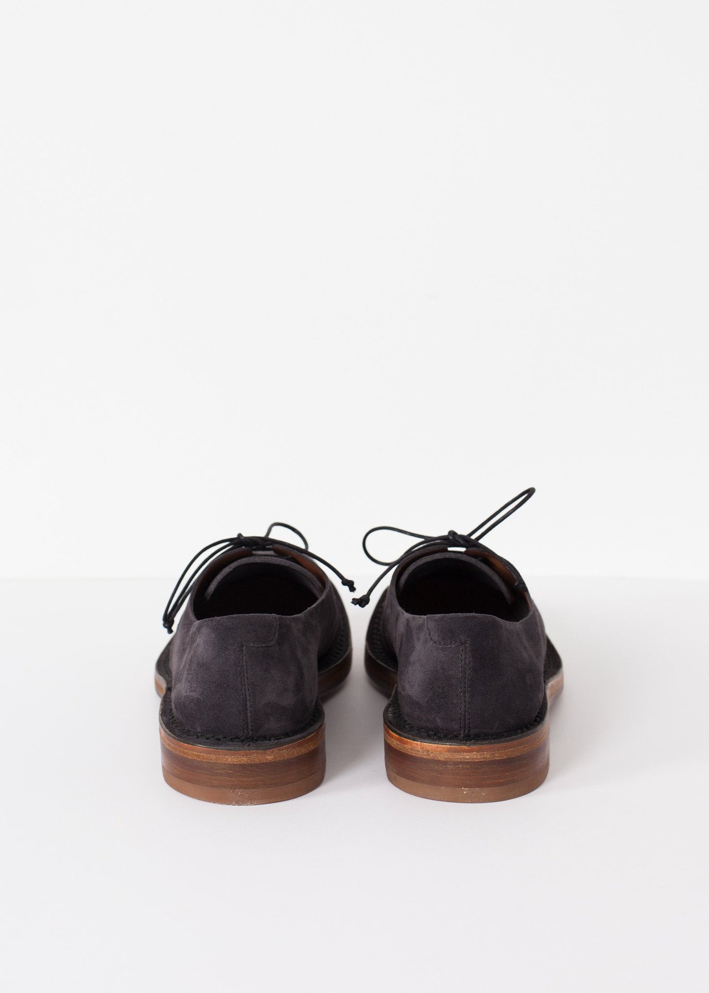 Lavagna Lace Up - annaclothes
