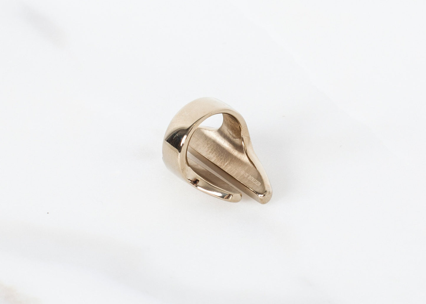 Pracia Ring - annaclothes
