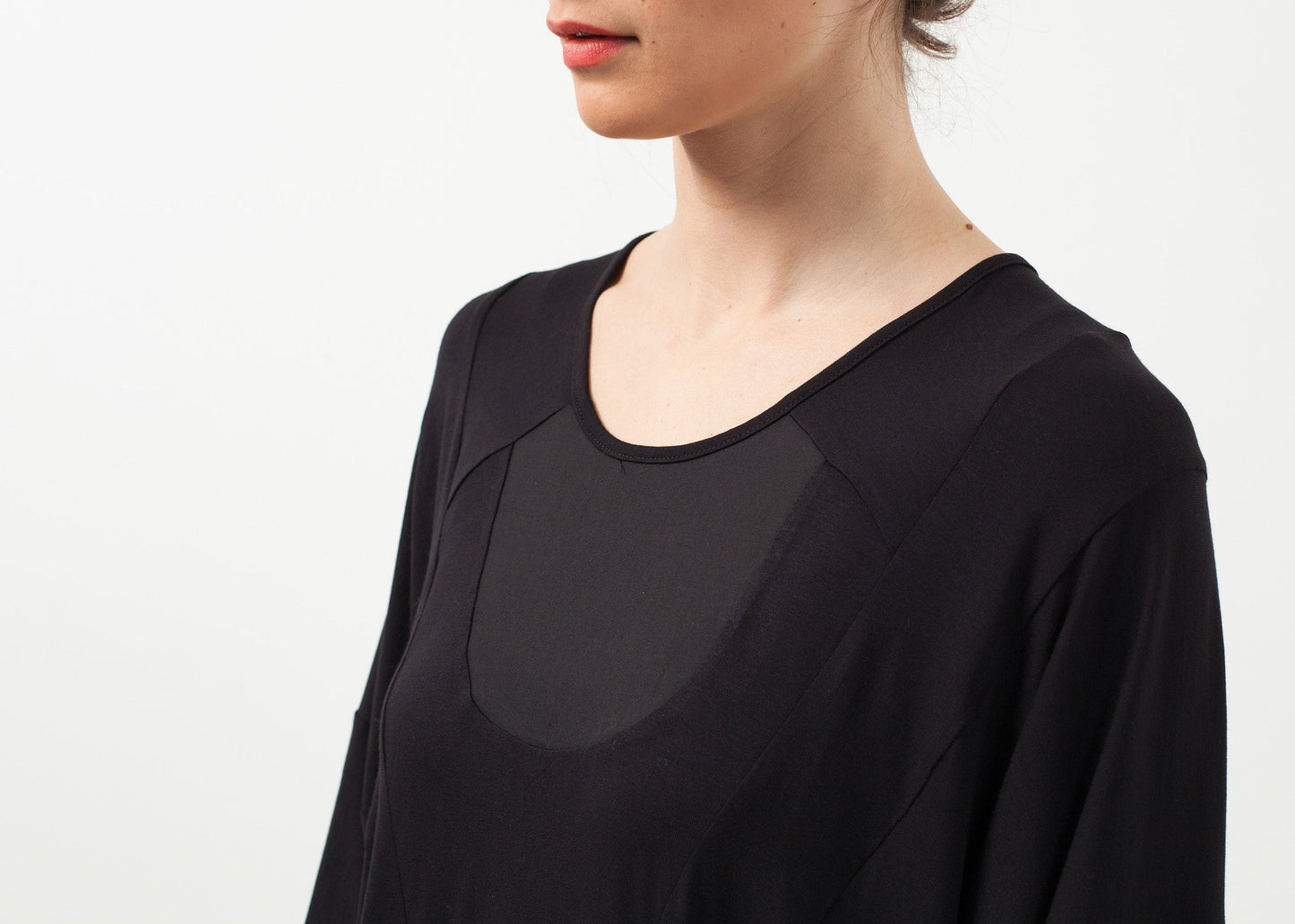 Vibe Dress - annaclothes