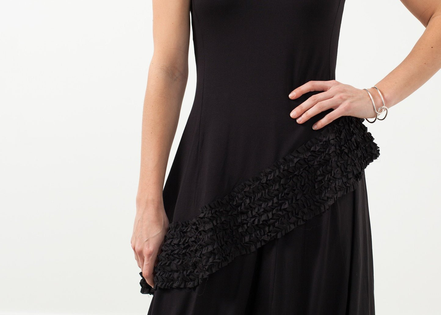 Vitra Top - annaclothes