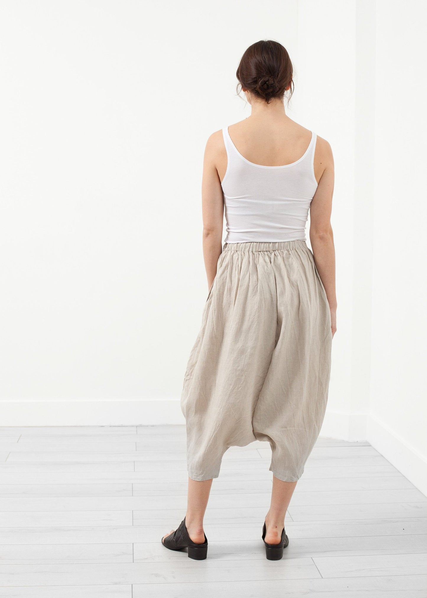 Heidi Pant - annaclothes