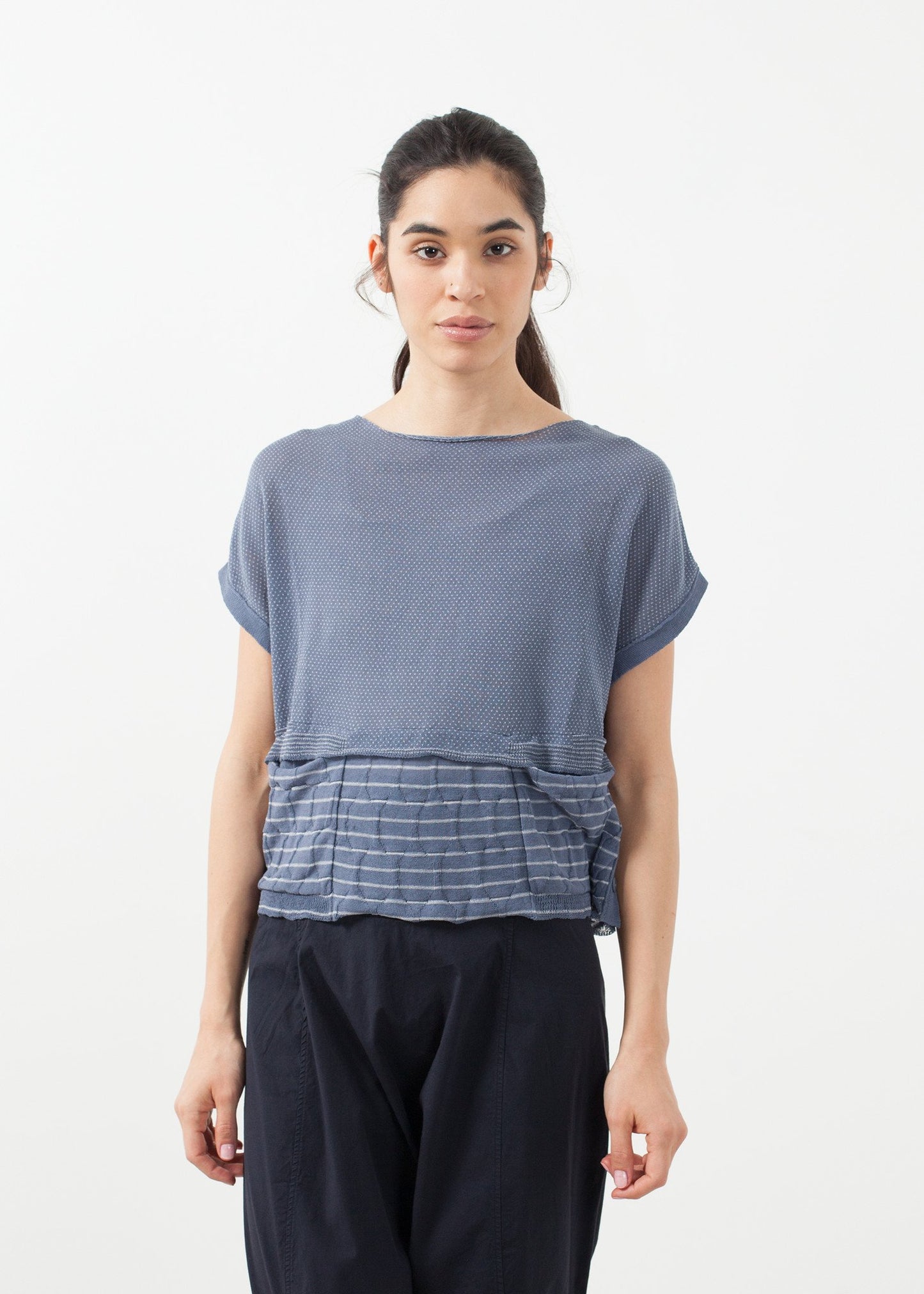 Rab Top - annaclothes
