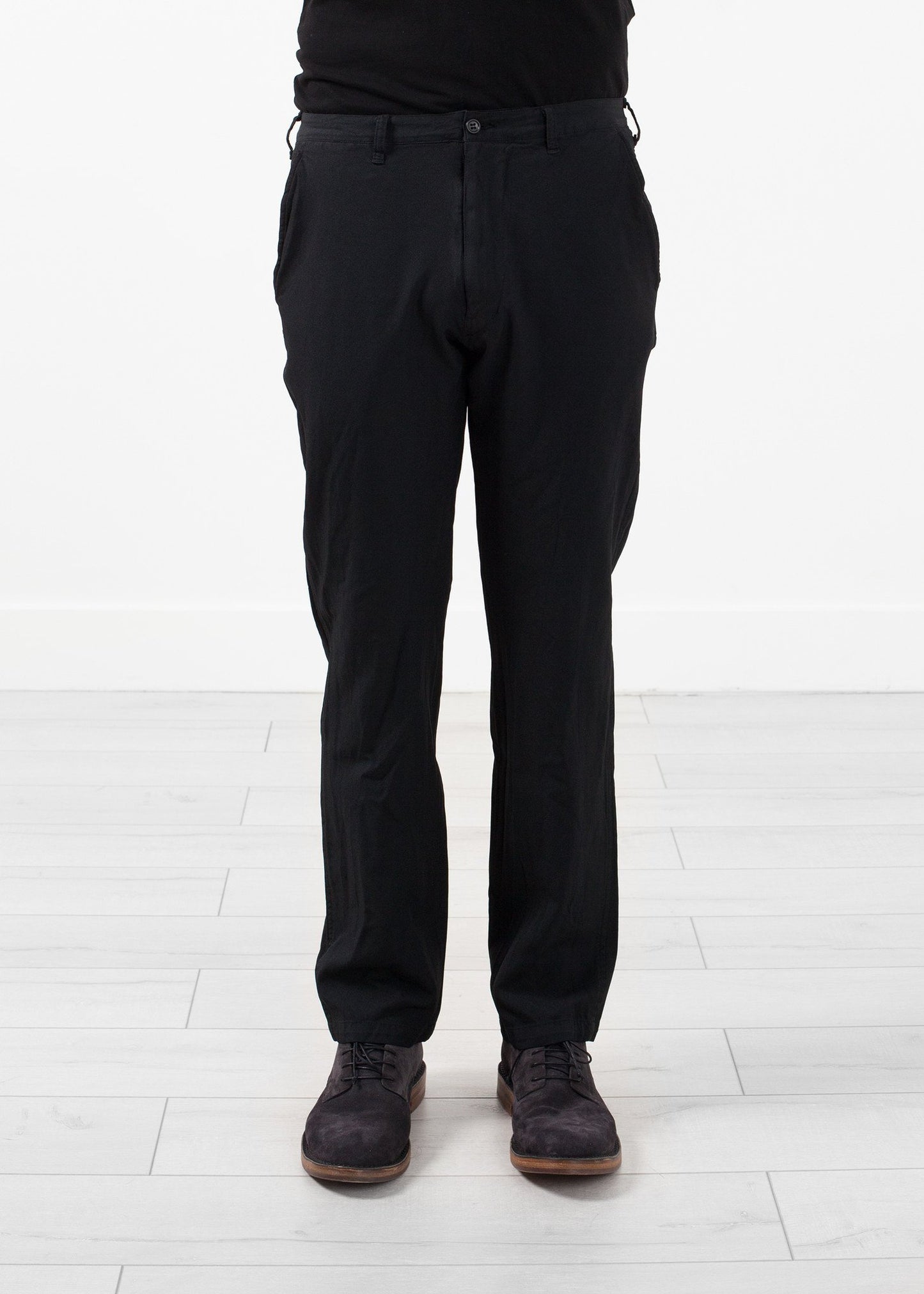 Dress Pant - annaclothes