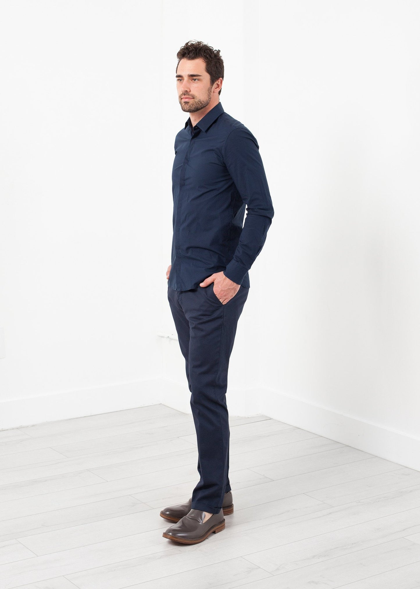 Pools Pant - annaclothes