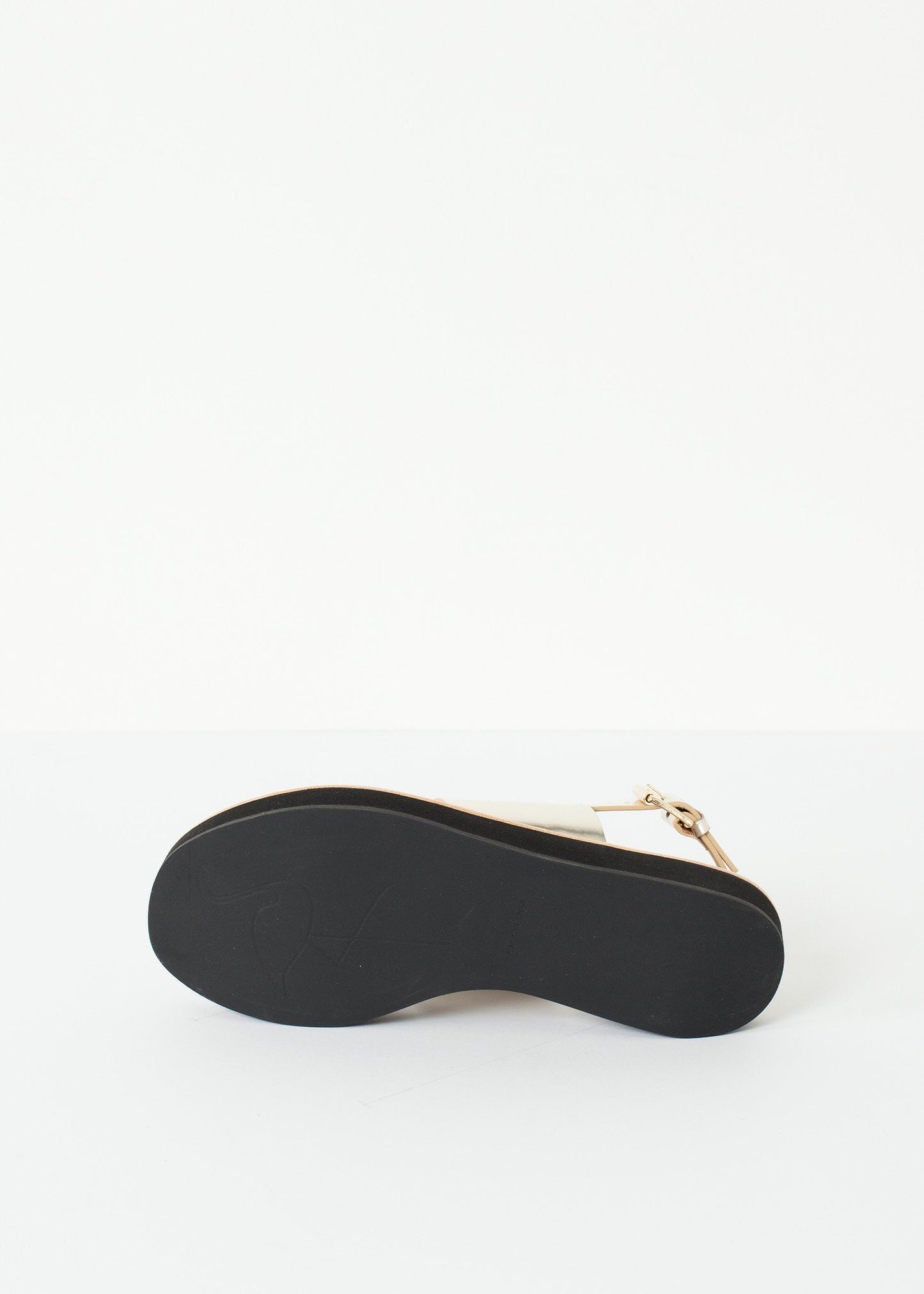 Aqualina Sandal - annaclothes