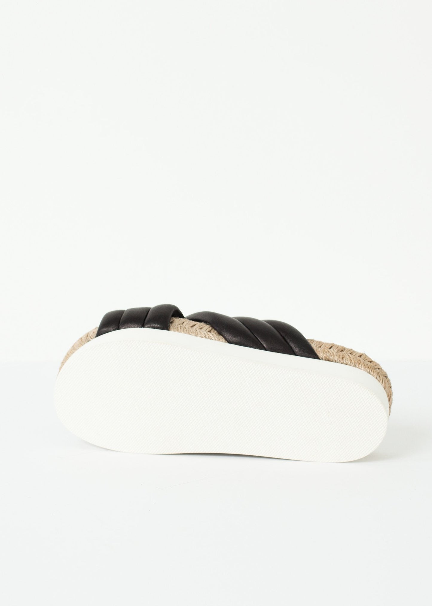 Delano Sandal - annaclothes