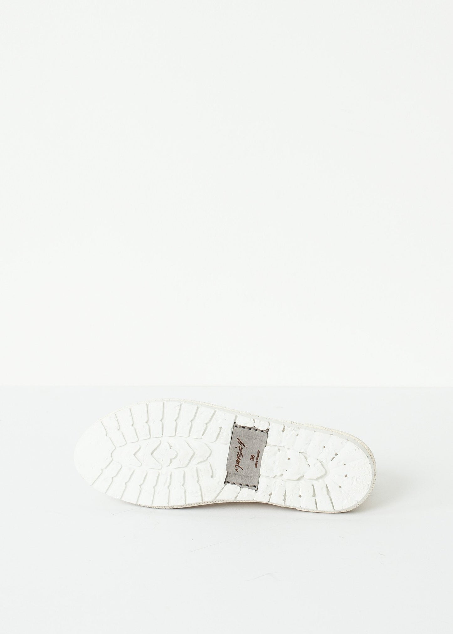 Sancrispa Sneaker - annaclothes