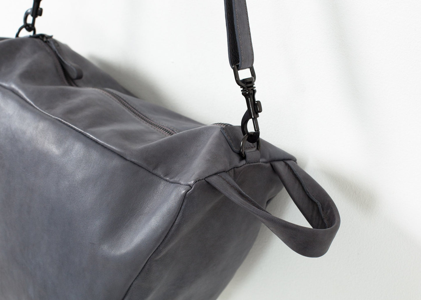 Tenda Bag - annaclothes