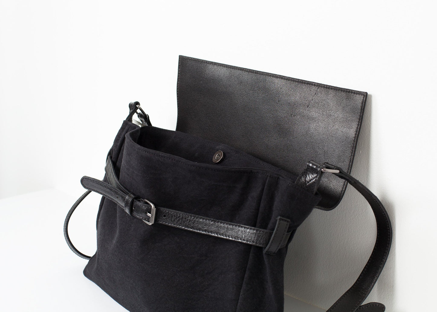 Kioh Bag - annaclothes