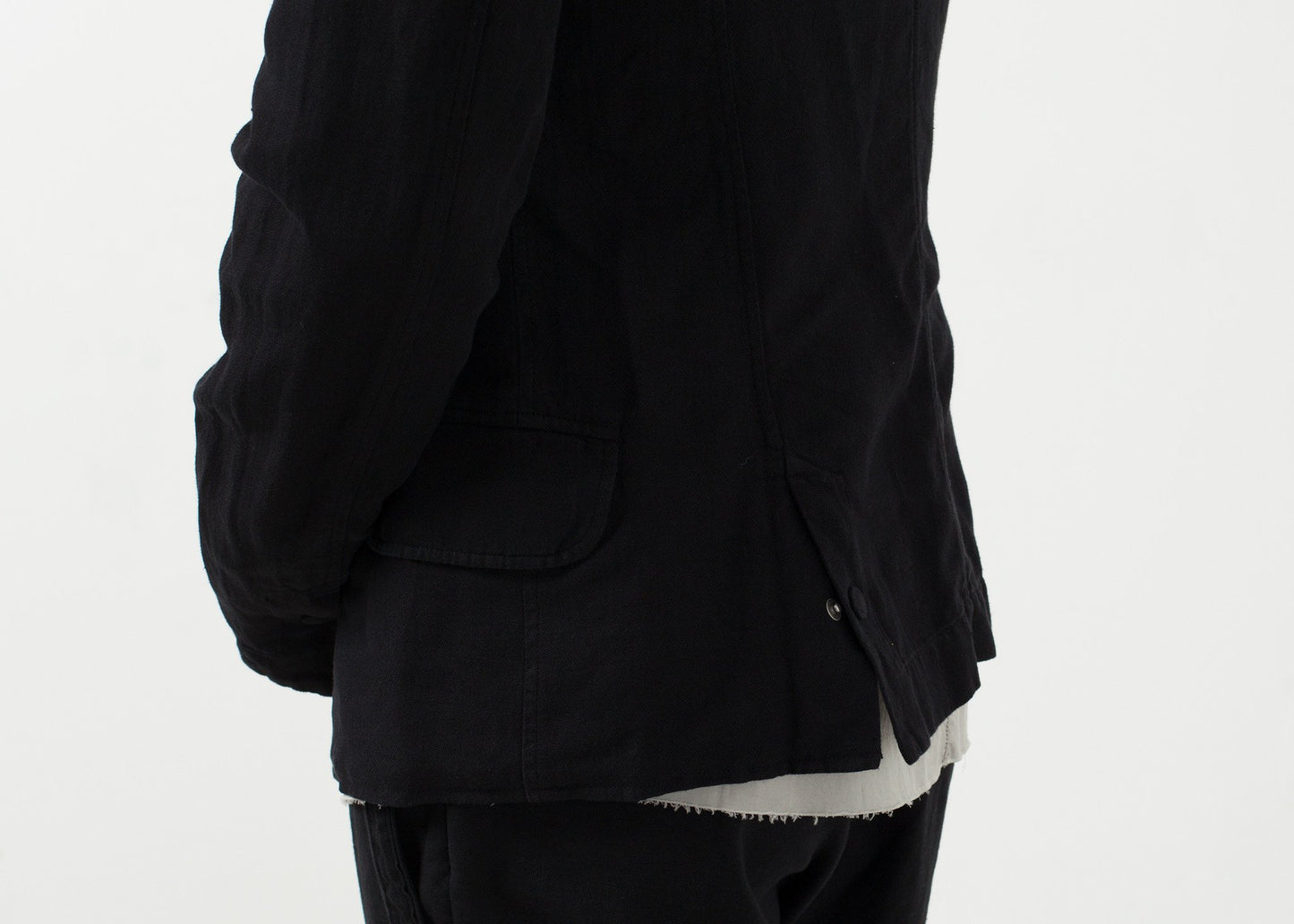 Frimel Jacket - annaclothes