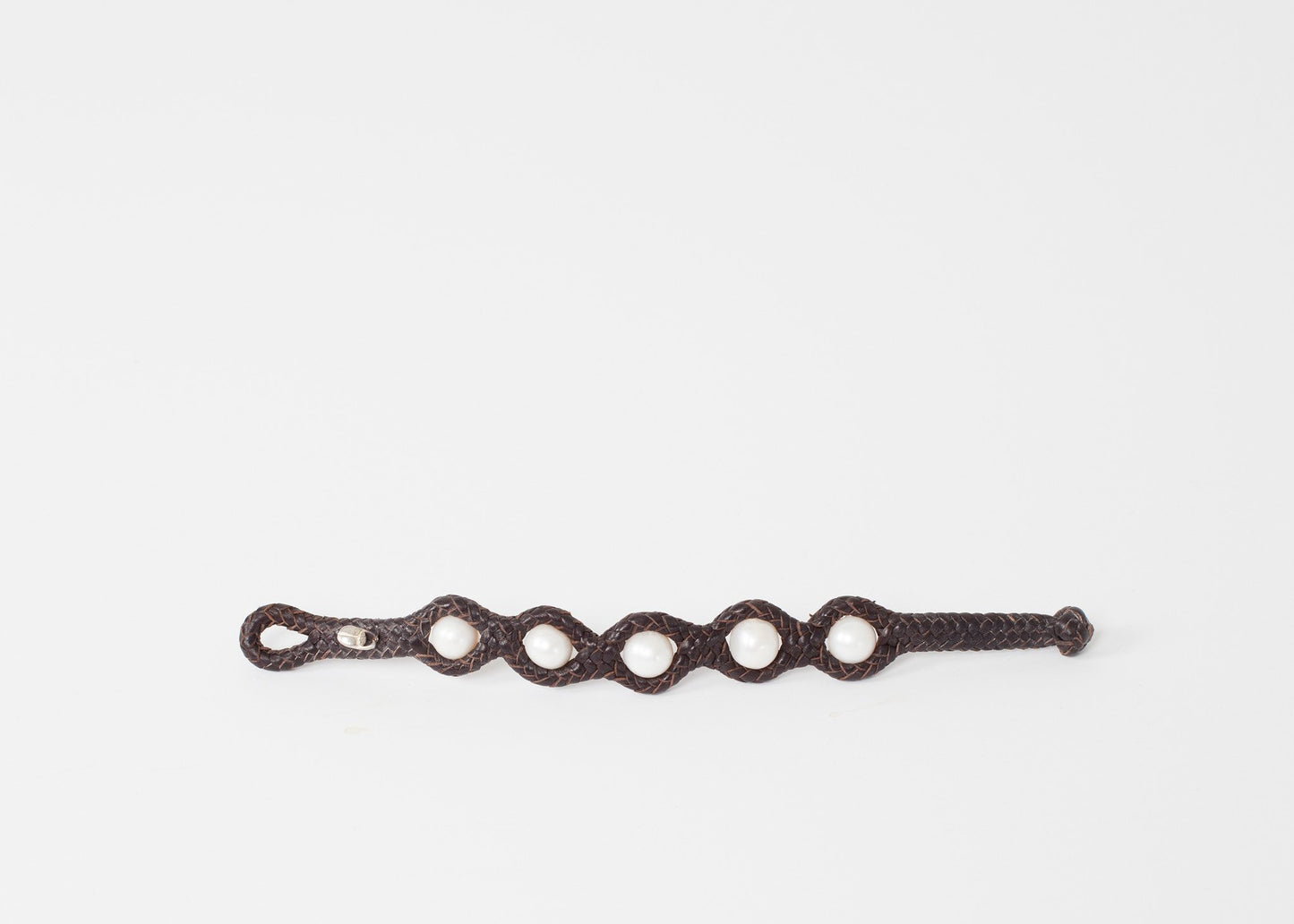 Freshwater Pearl Bracelet - annaclothes