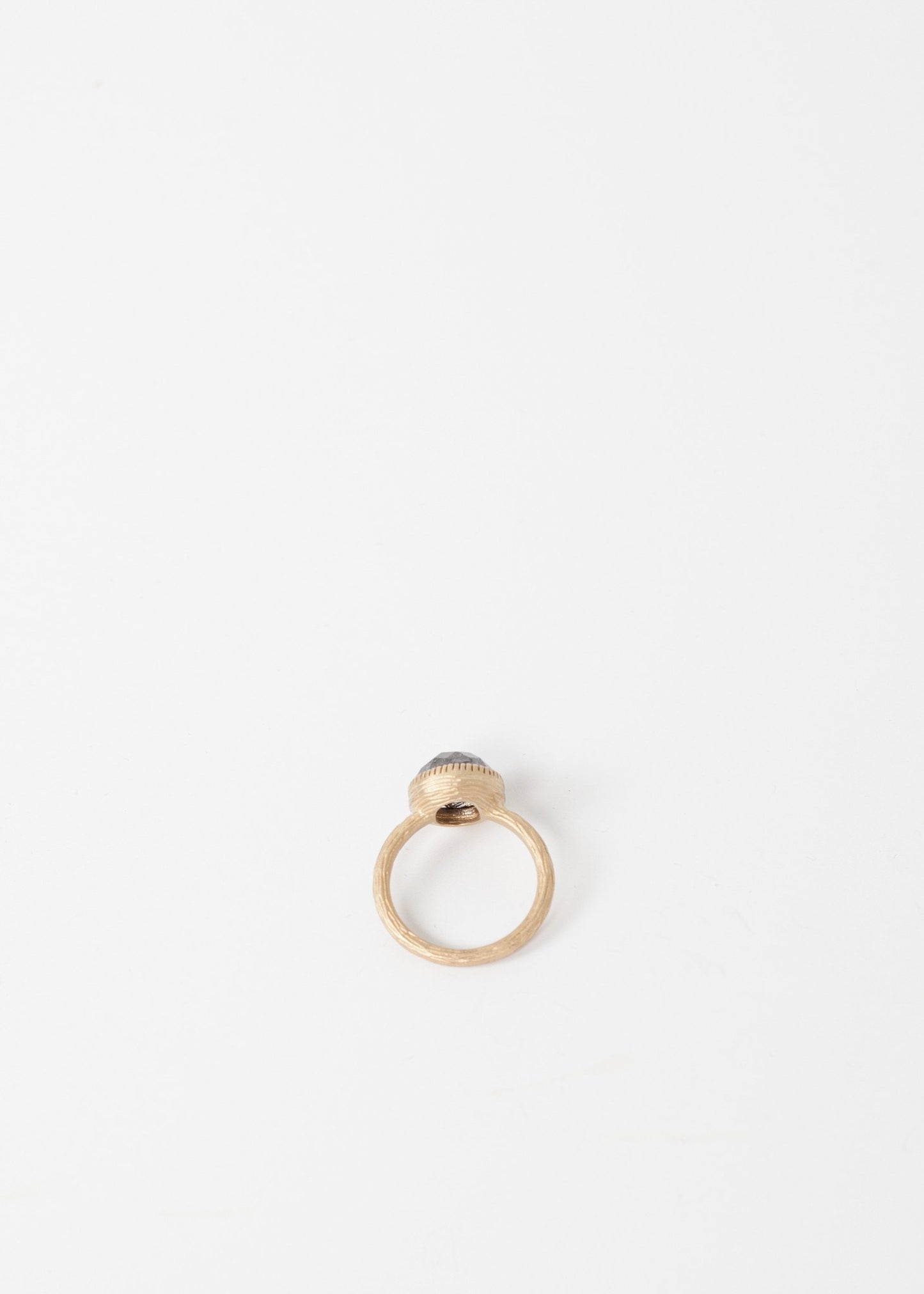Anatole Ring - annaclothes
