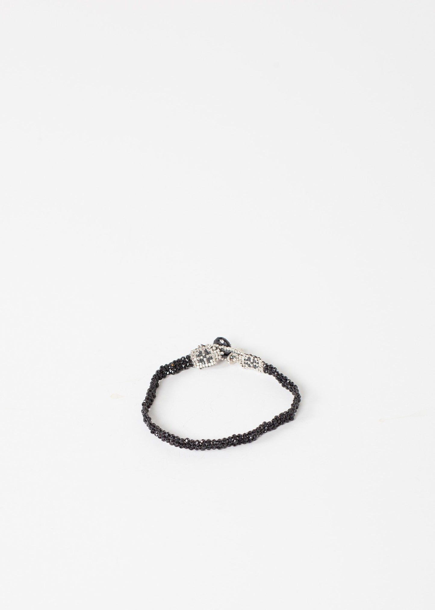 Spinne Bracelet - annaclothes