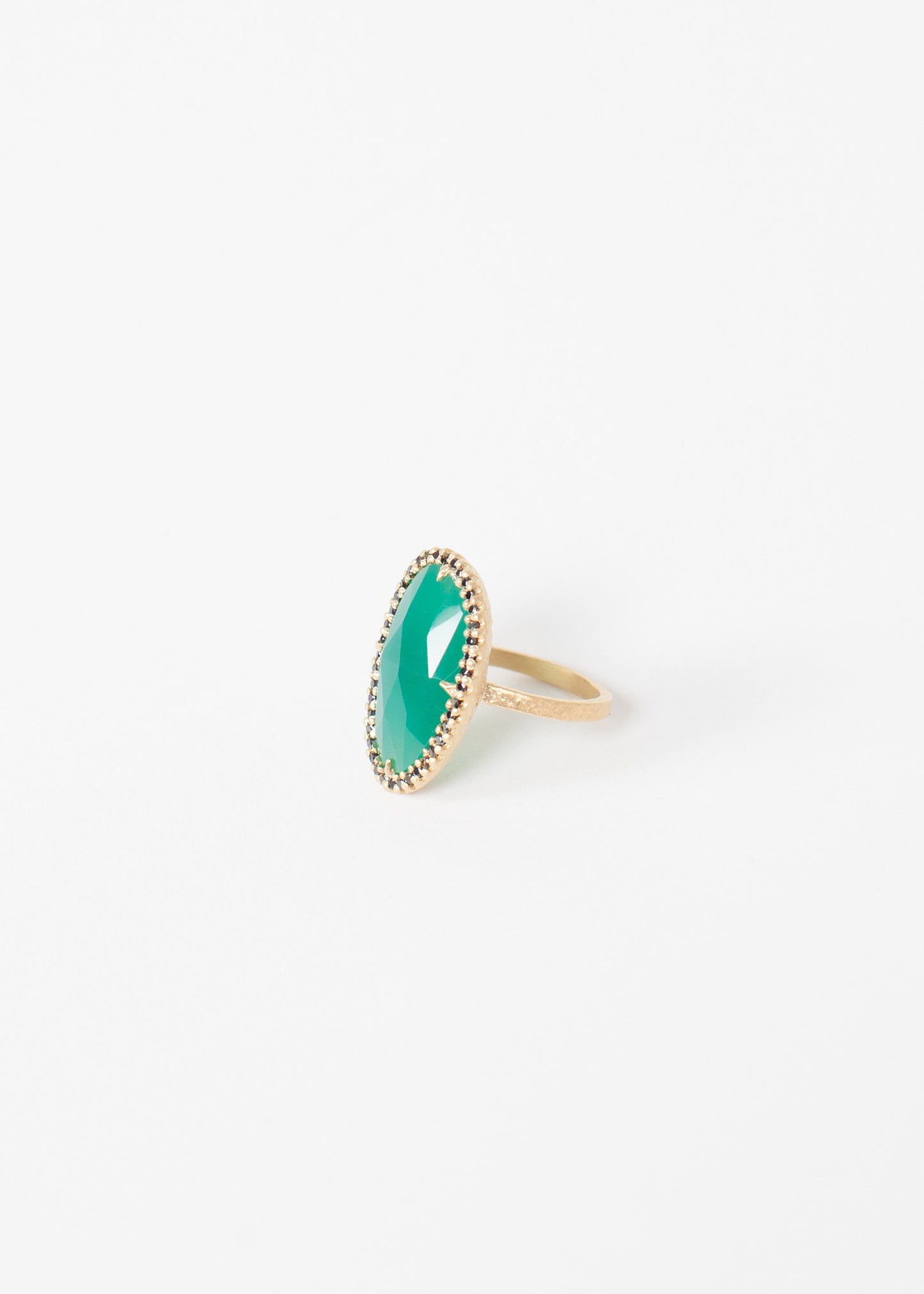 Ally Ring - annaclothes