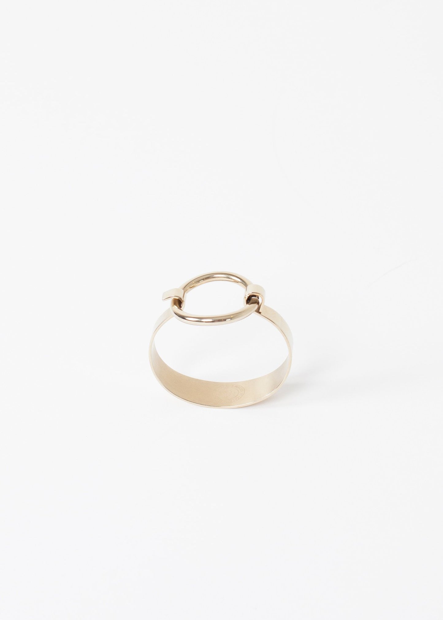 Kalotte Bracelet - annaclothes