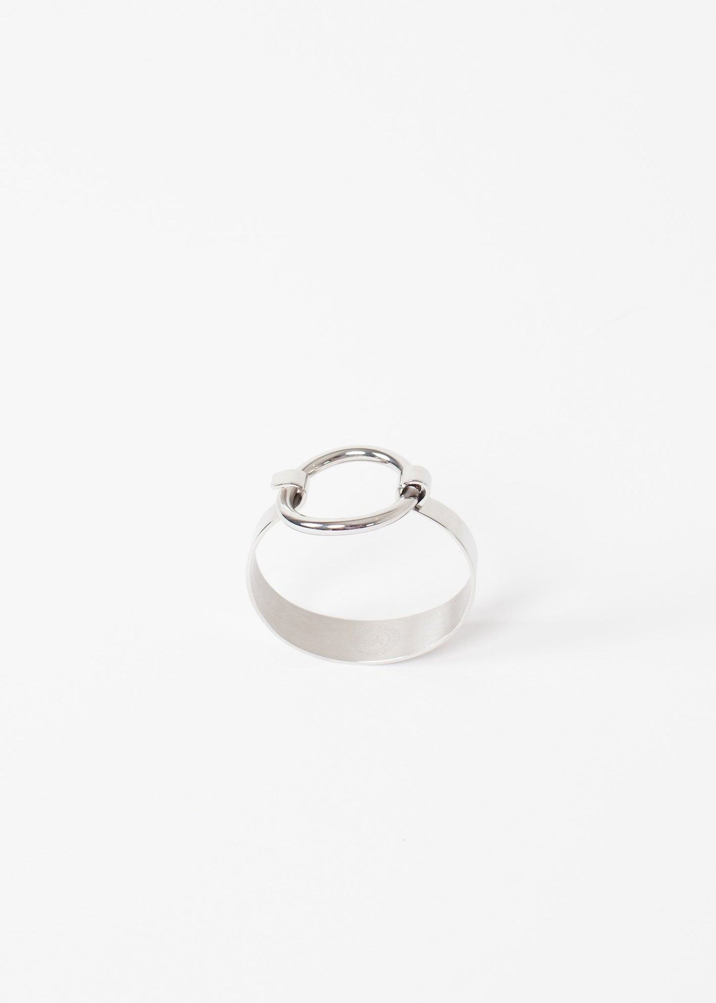 Kalotte Bracelet - annaclothes