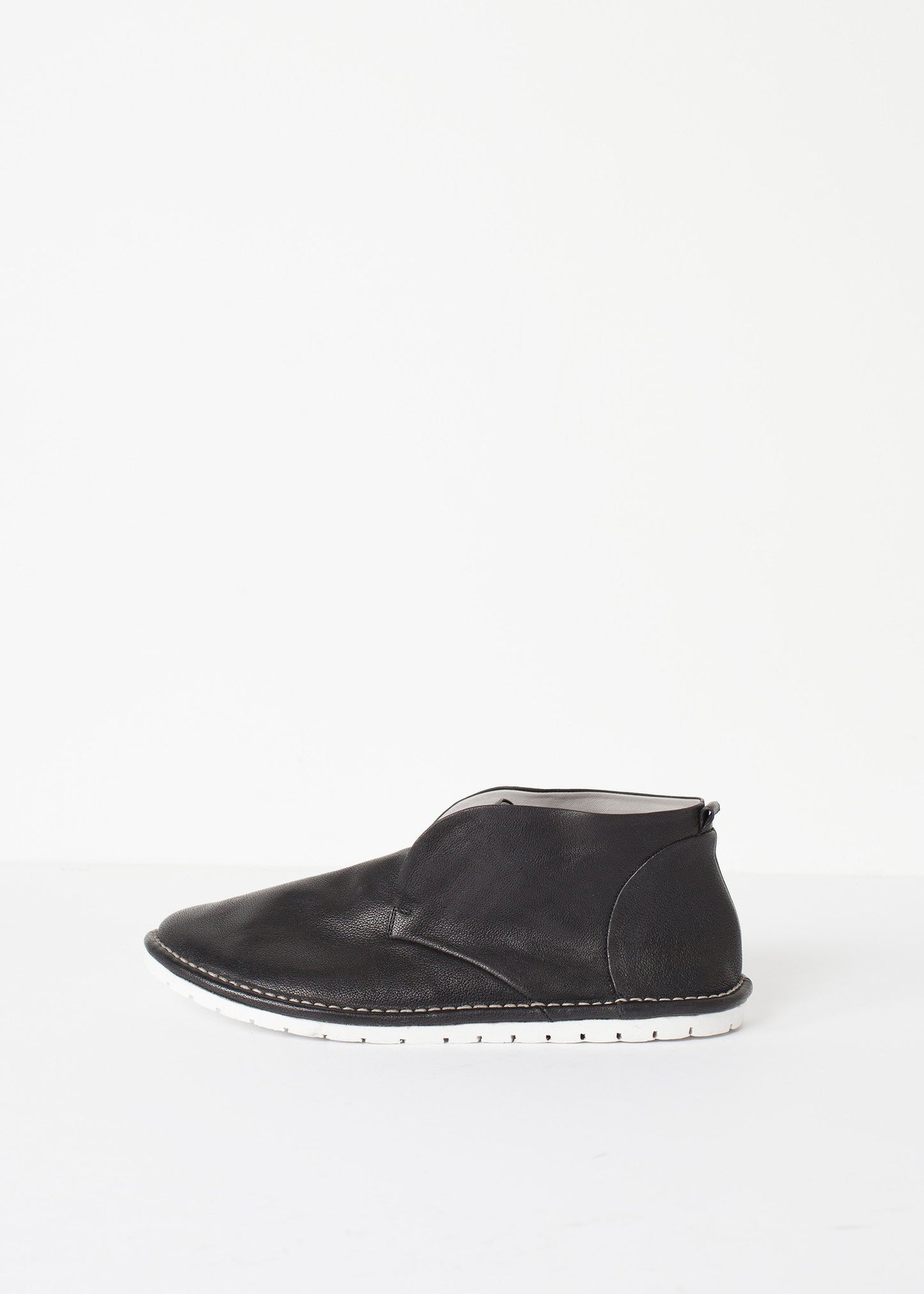 Laceless Sneaker - annaclothes