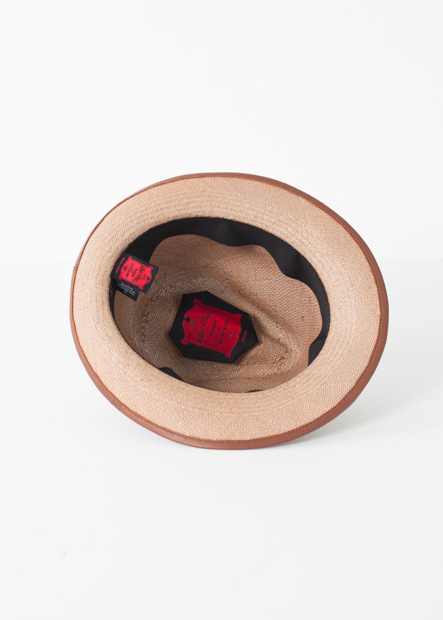 William Hat - annaclothes