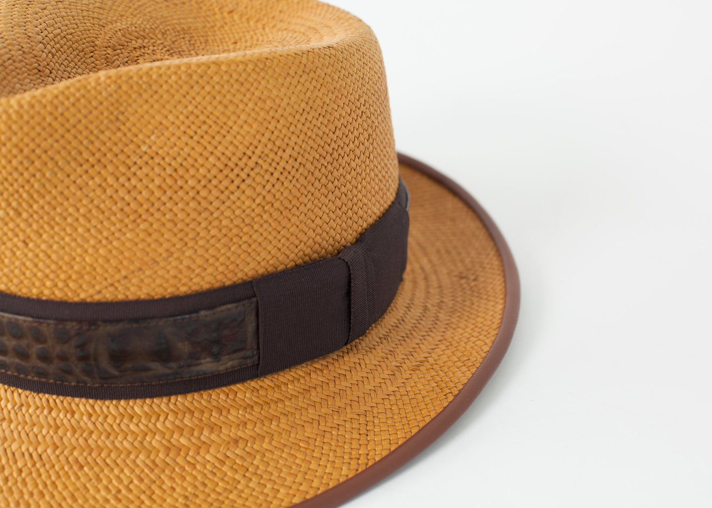 Neil Hat - annaclothes