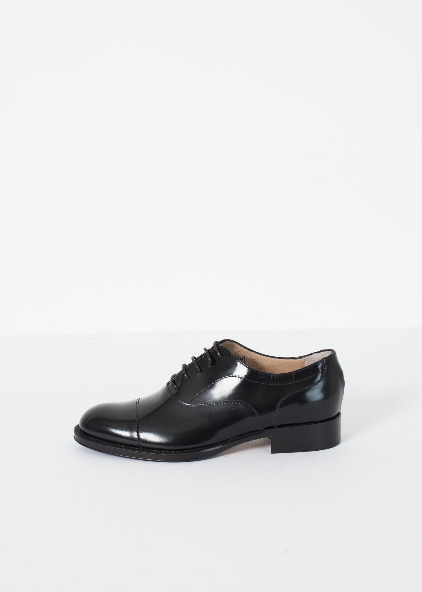 Classic Brogue - annaclothes