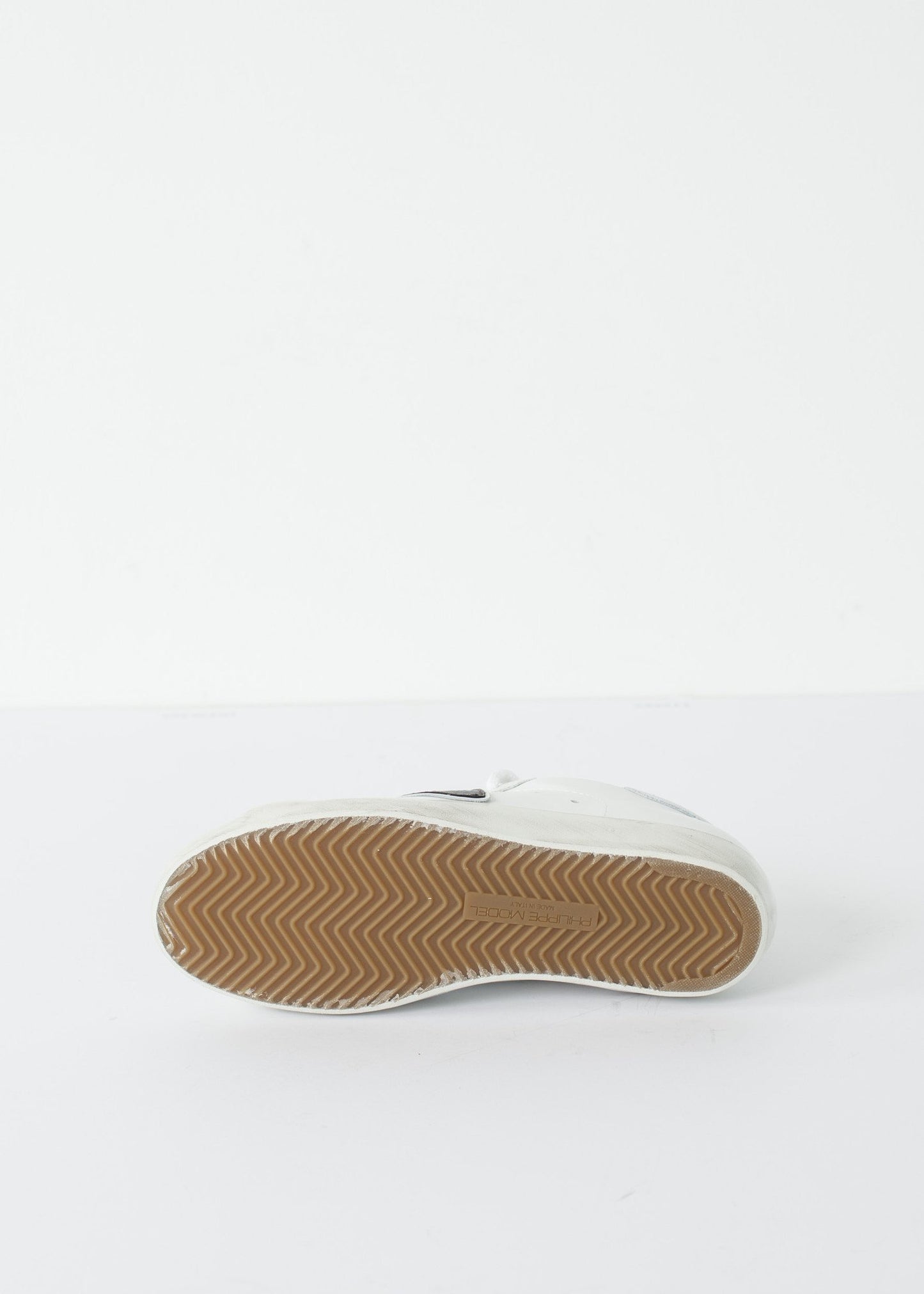 Donna Low Top - annaclothes