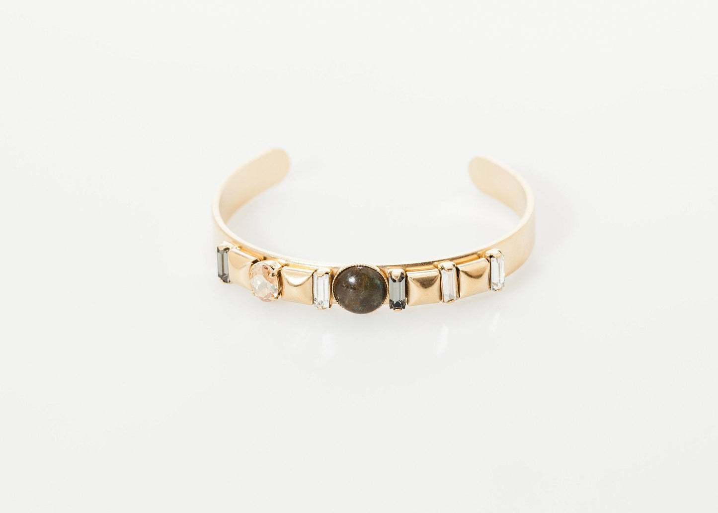 Oscar Cuff - annaclothes