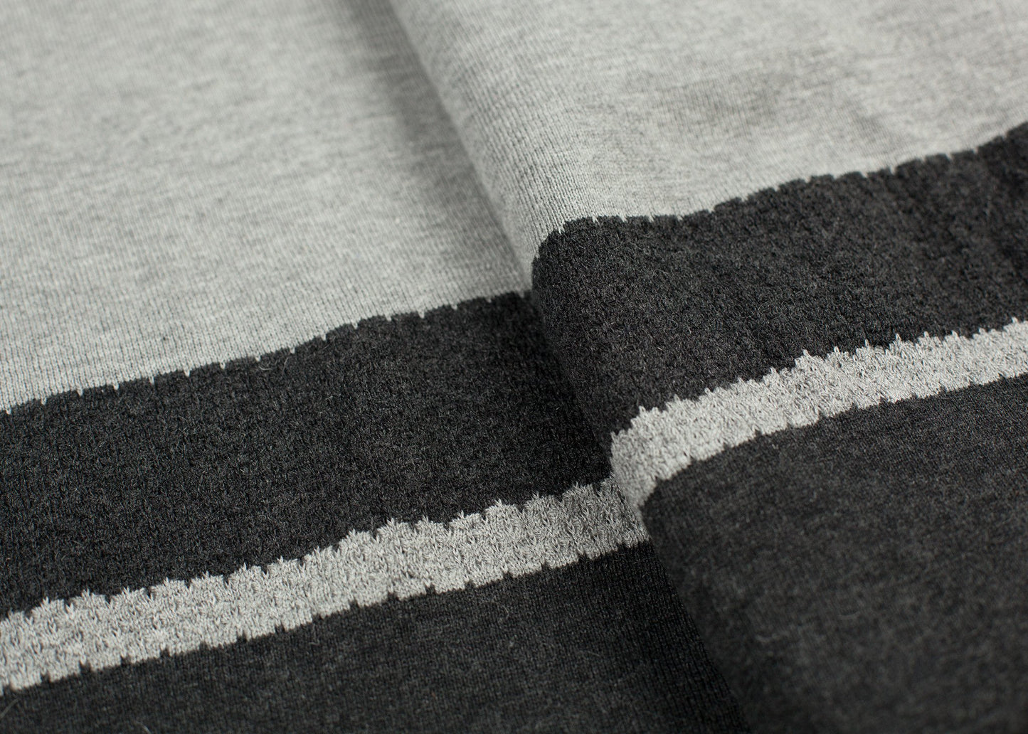 Tabas Scarf - annaclothes