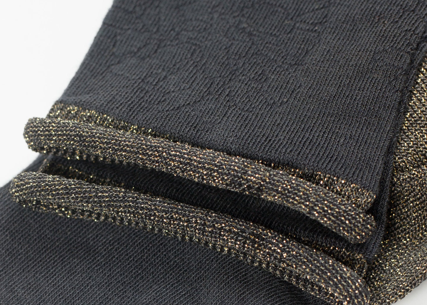 Orang Outang Sock in Bark - annaclothes