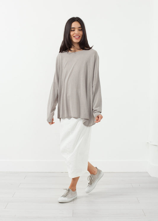 Fitted Skirt - annaclothes