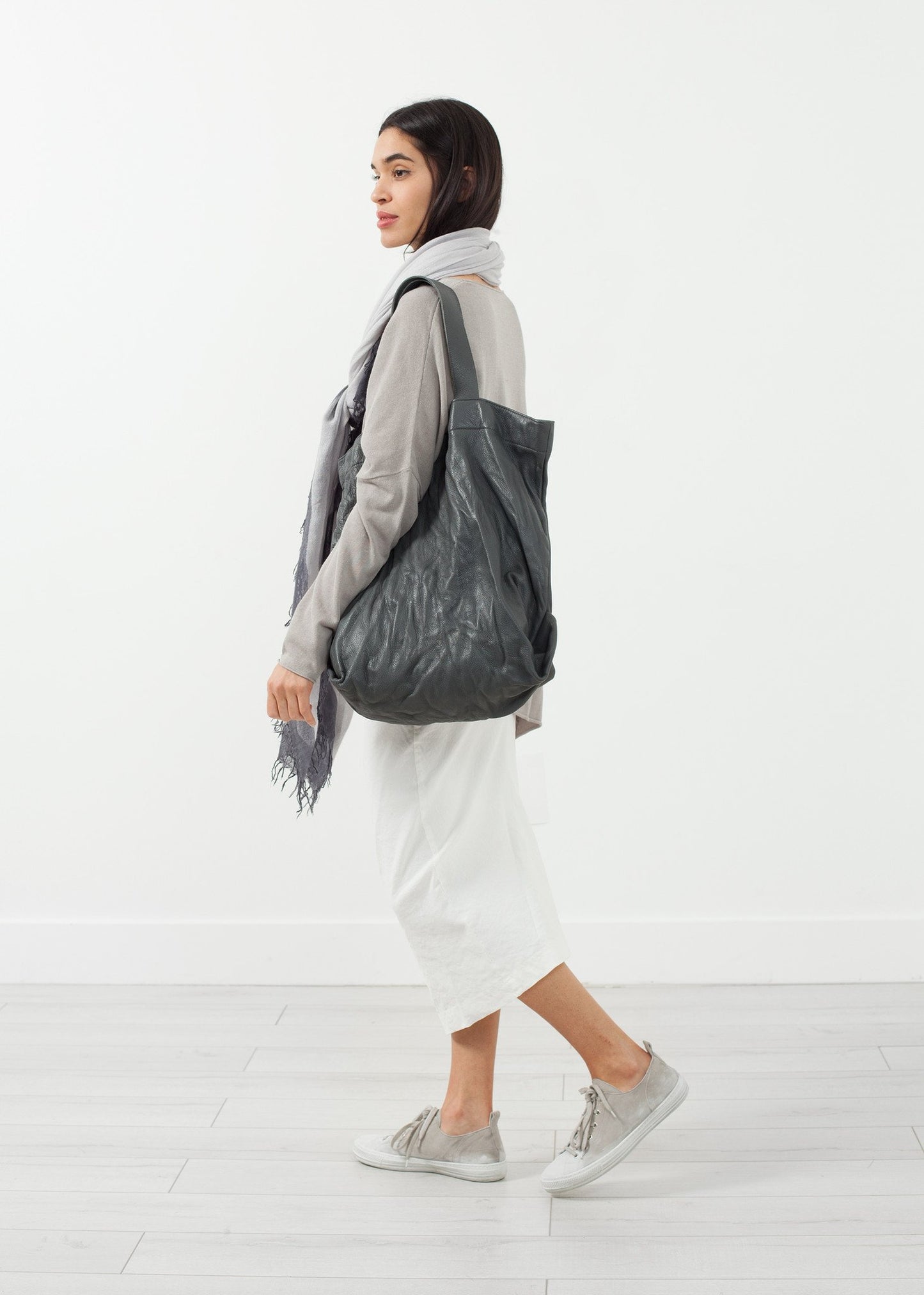 Fitted Skirt - annaclothes