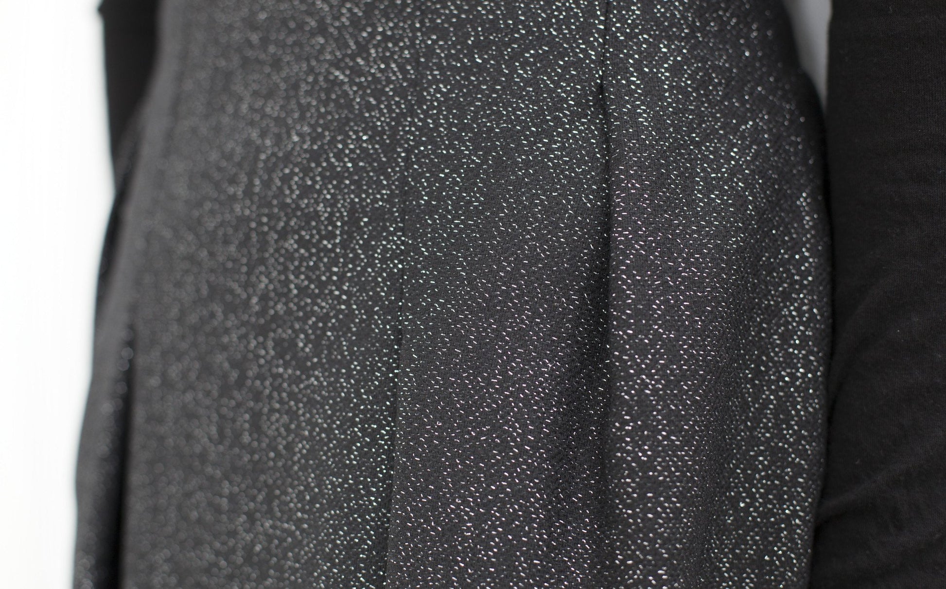 Pieghe Skirt - annaclothes