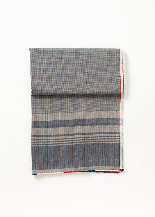 Stripe Textile - annaclothes