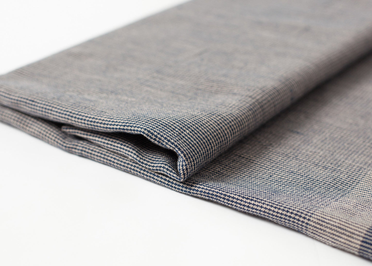Stripe Textile - annaclothes
