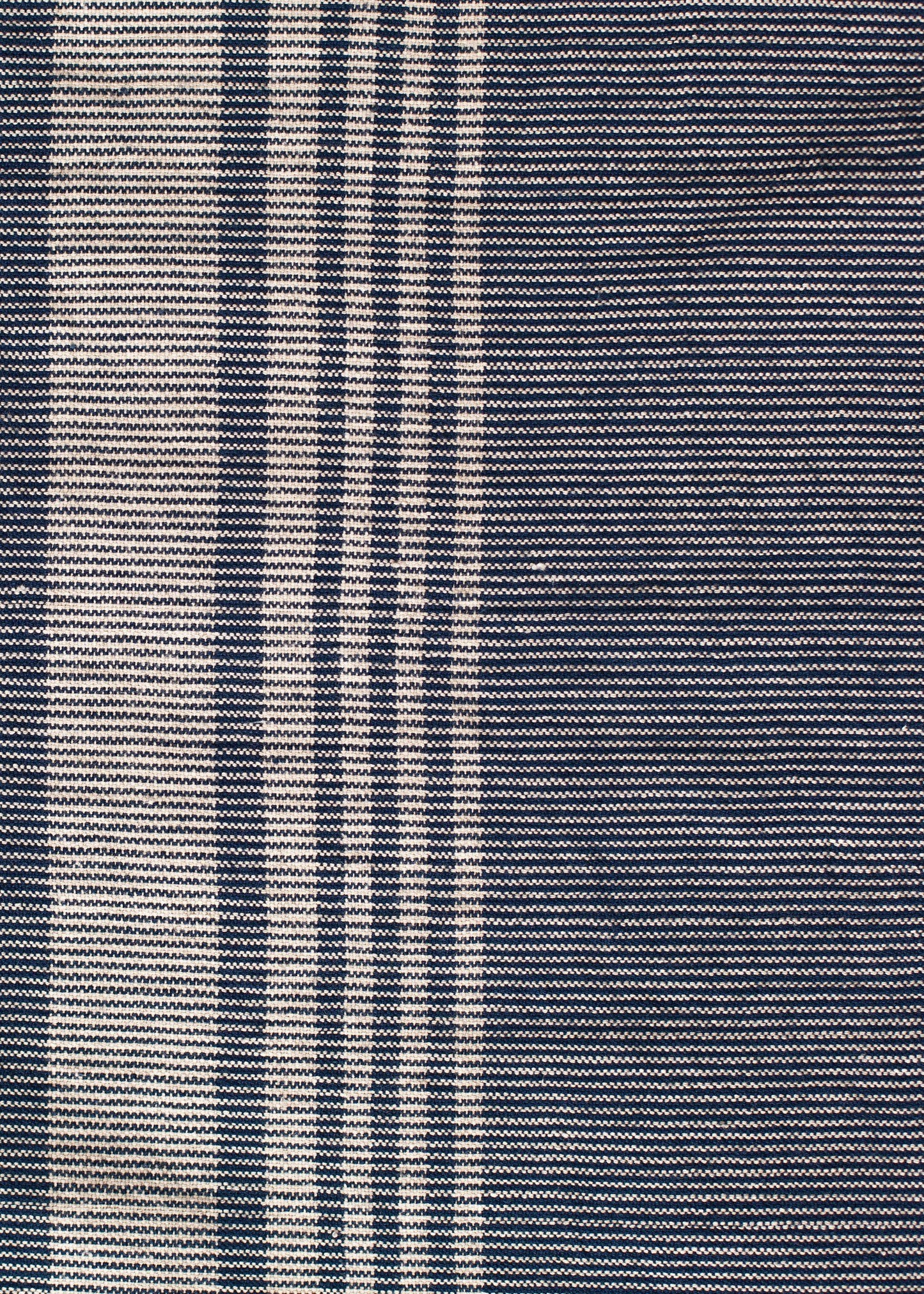 Stripe Textile - annaclothes