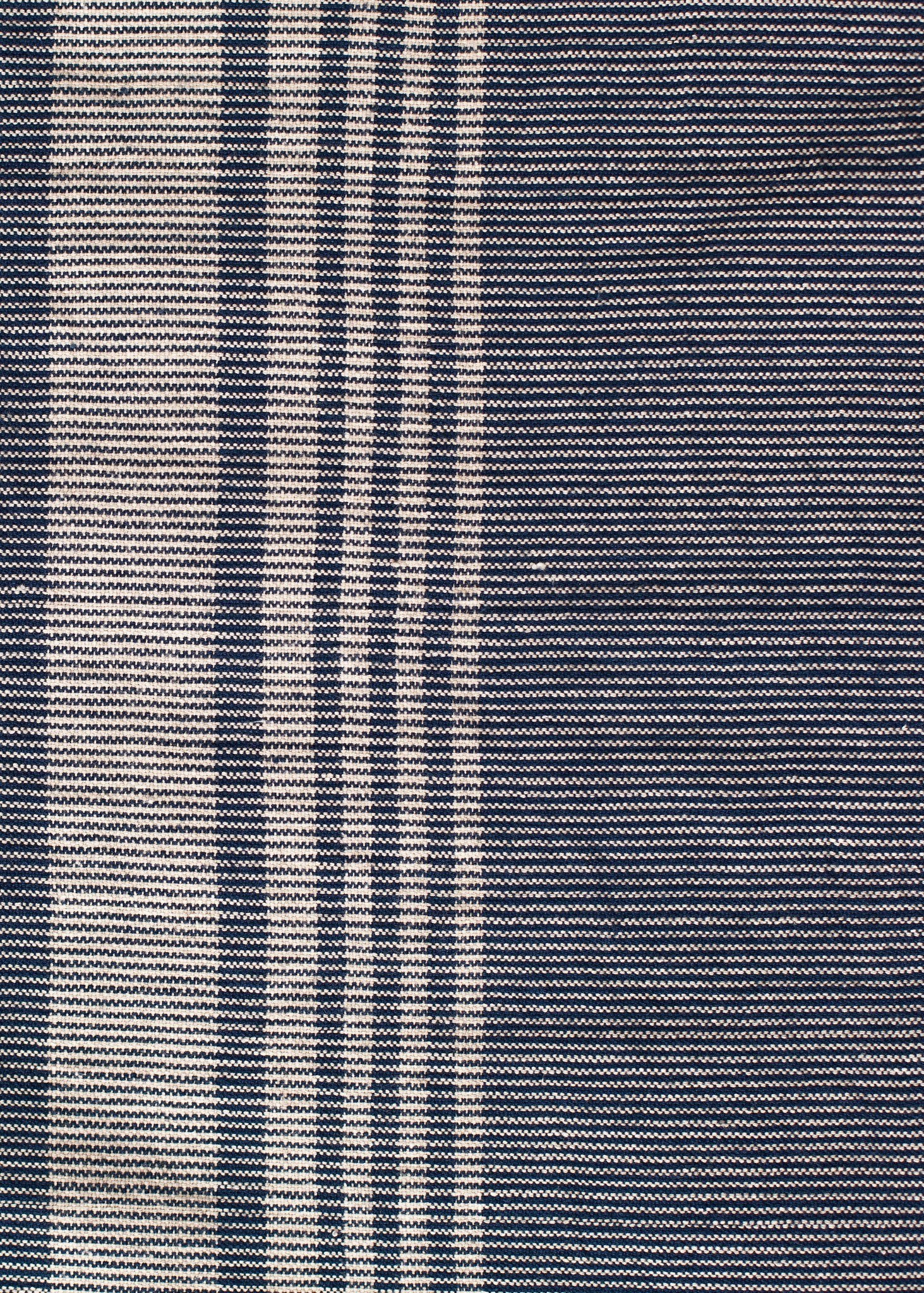 Stripe Textile - annaclothes