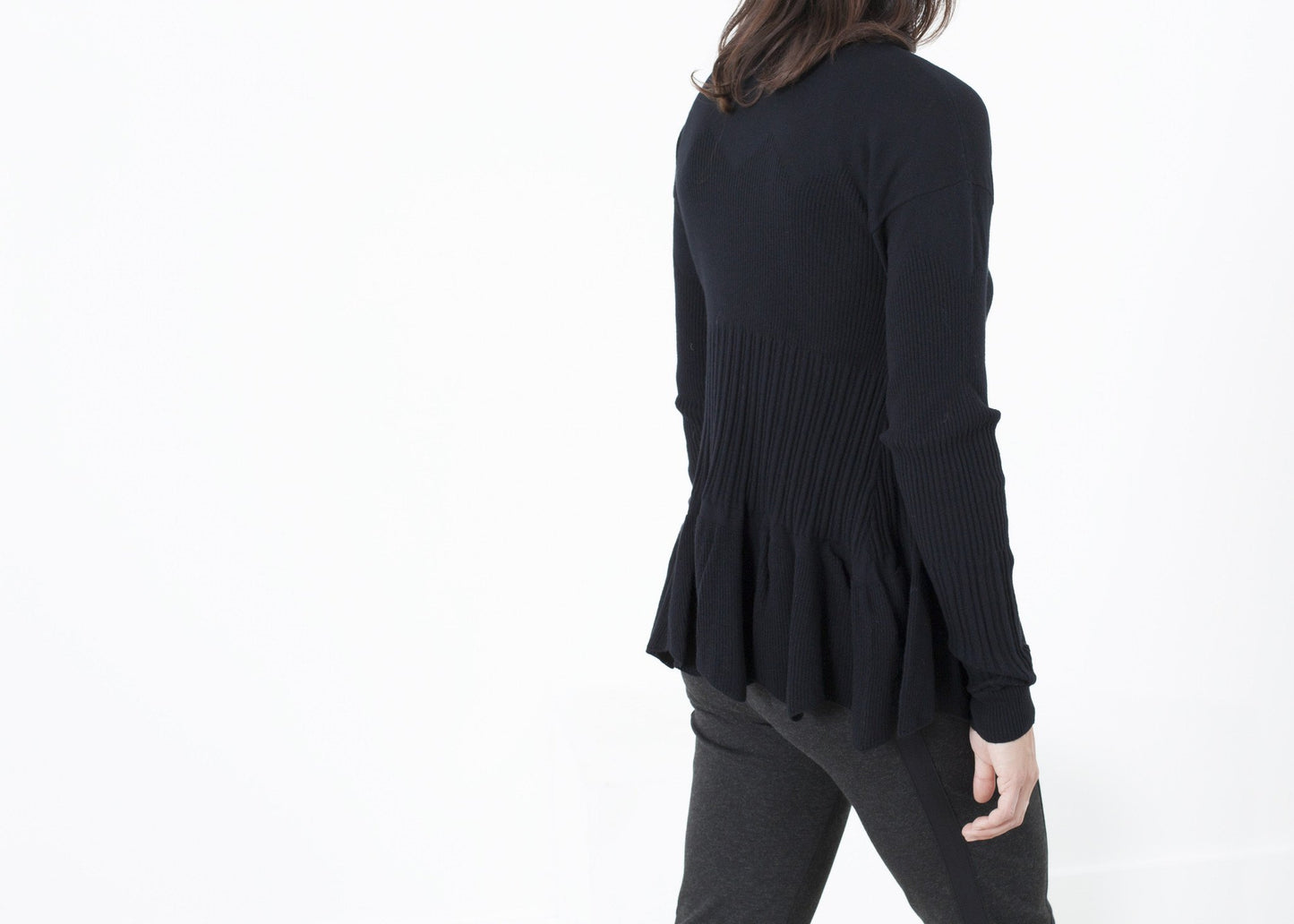 Hawthorn Cardigan - annaclothes