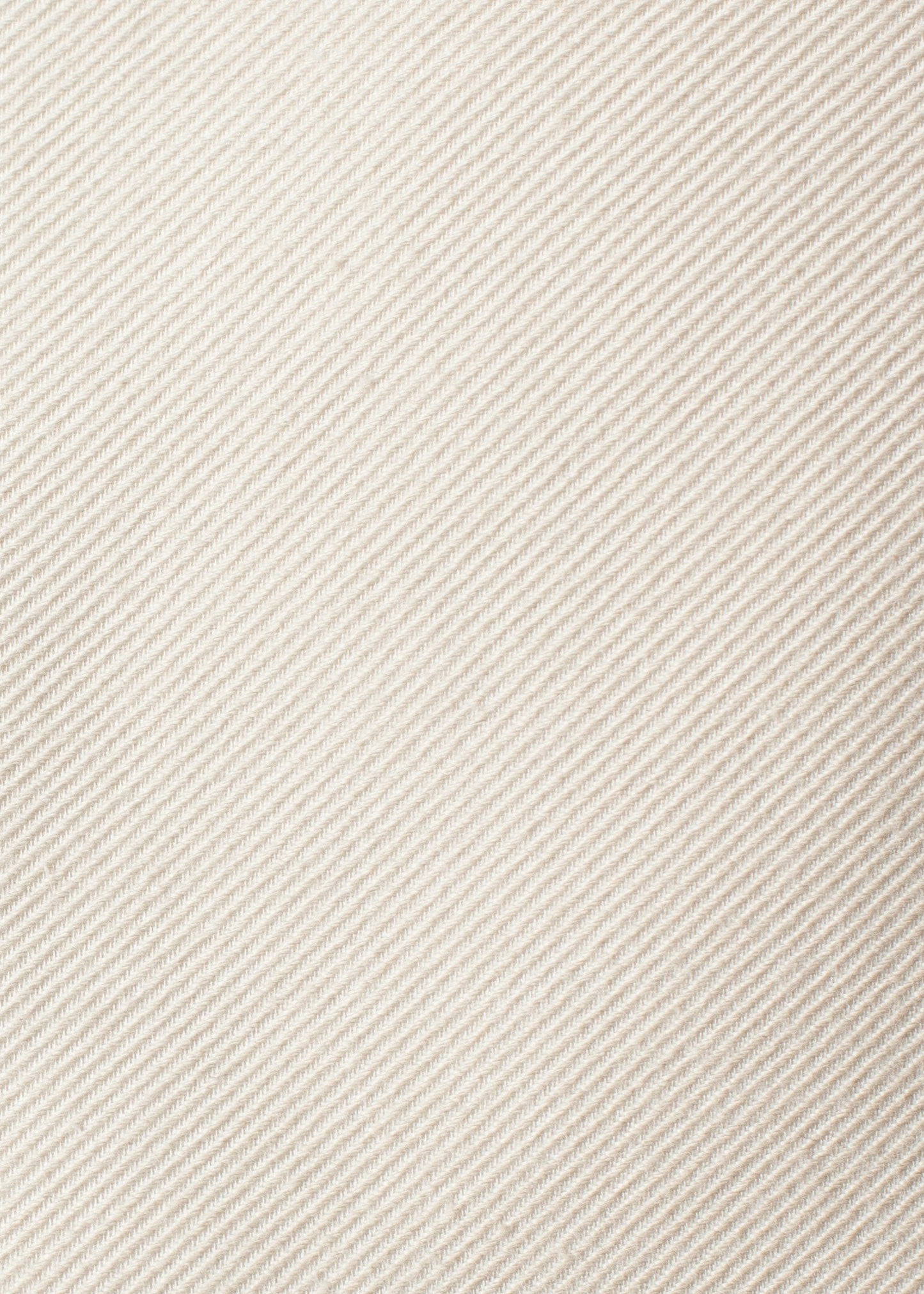 Tessuto Jacket in Cream - annaclothes