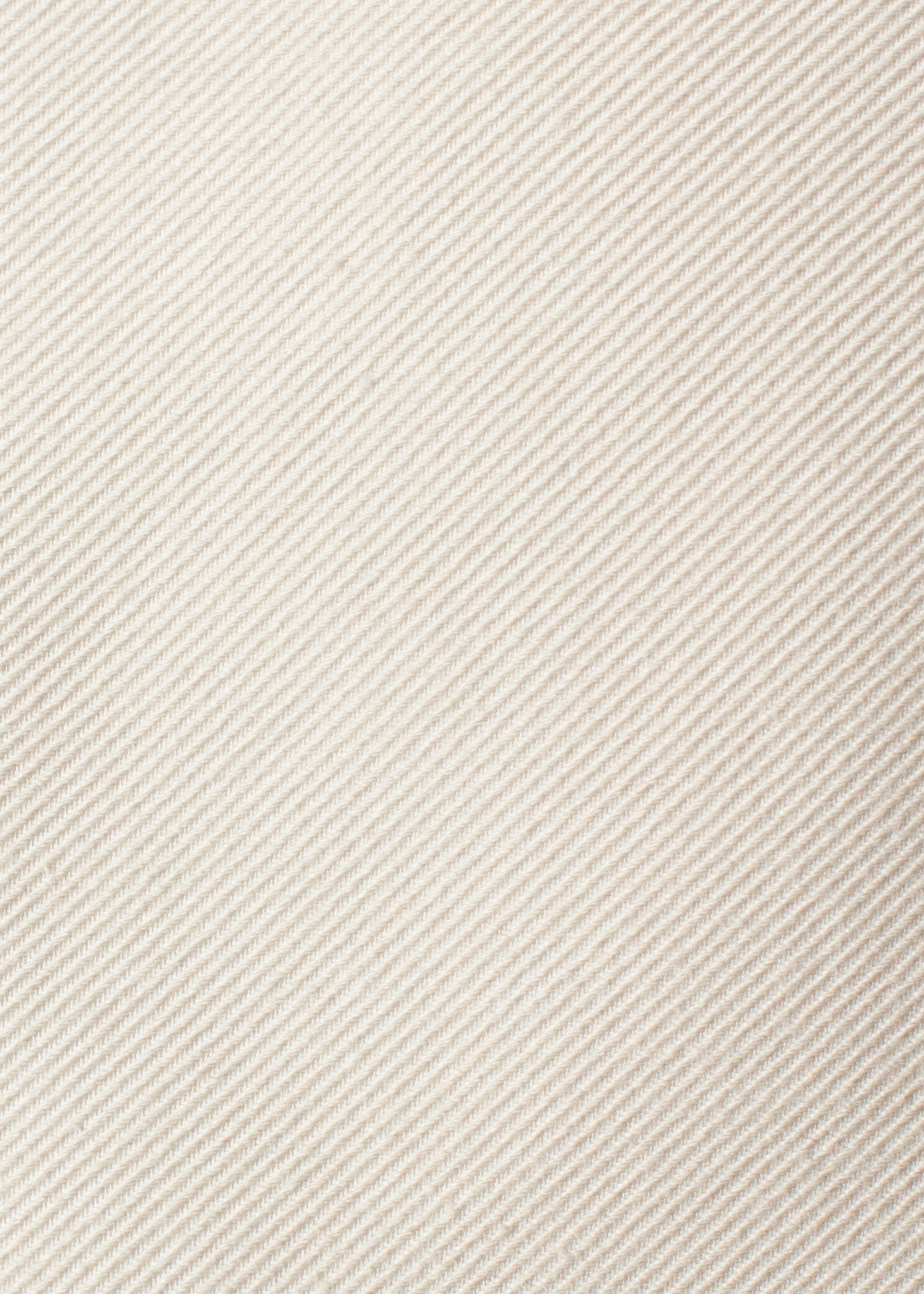 Tessuto Jacket in Cream - annaclothes