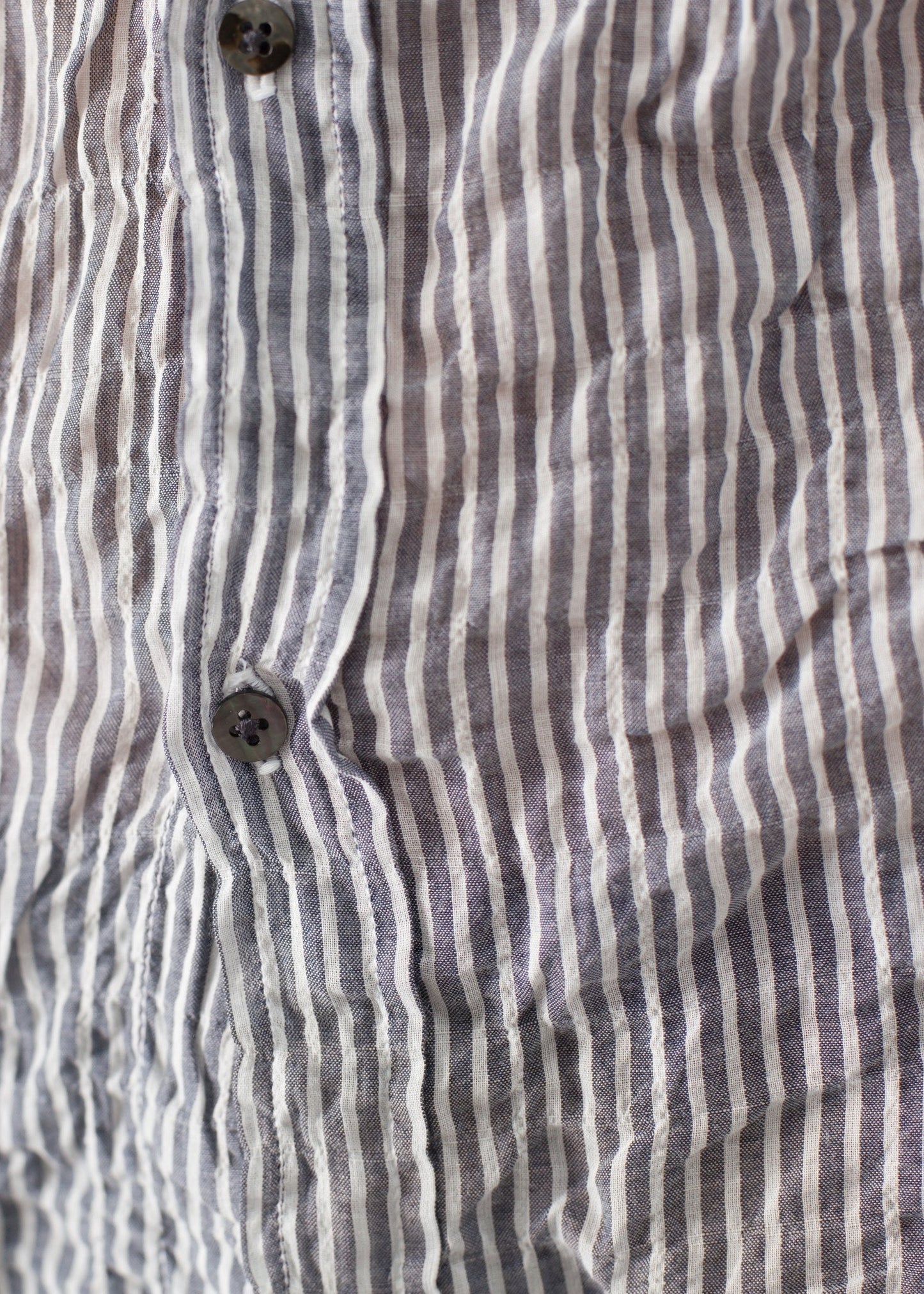 Boy Shirt in Pin - annaclothes