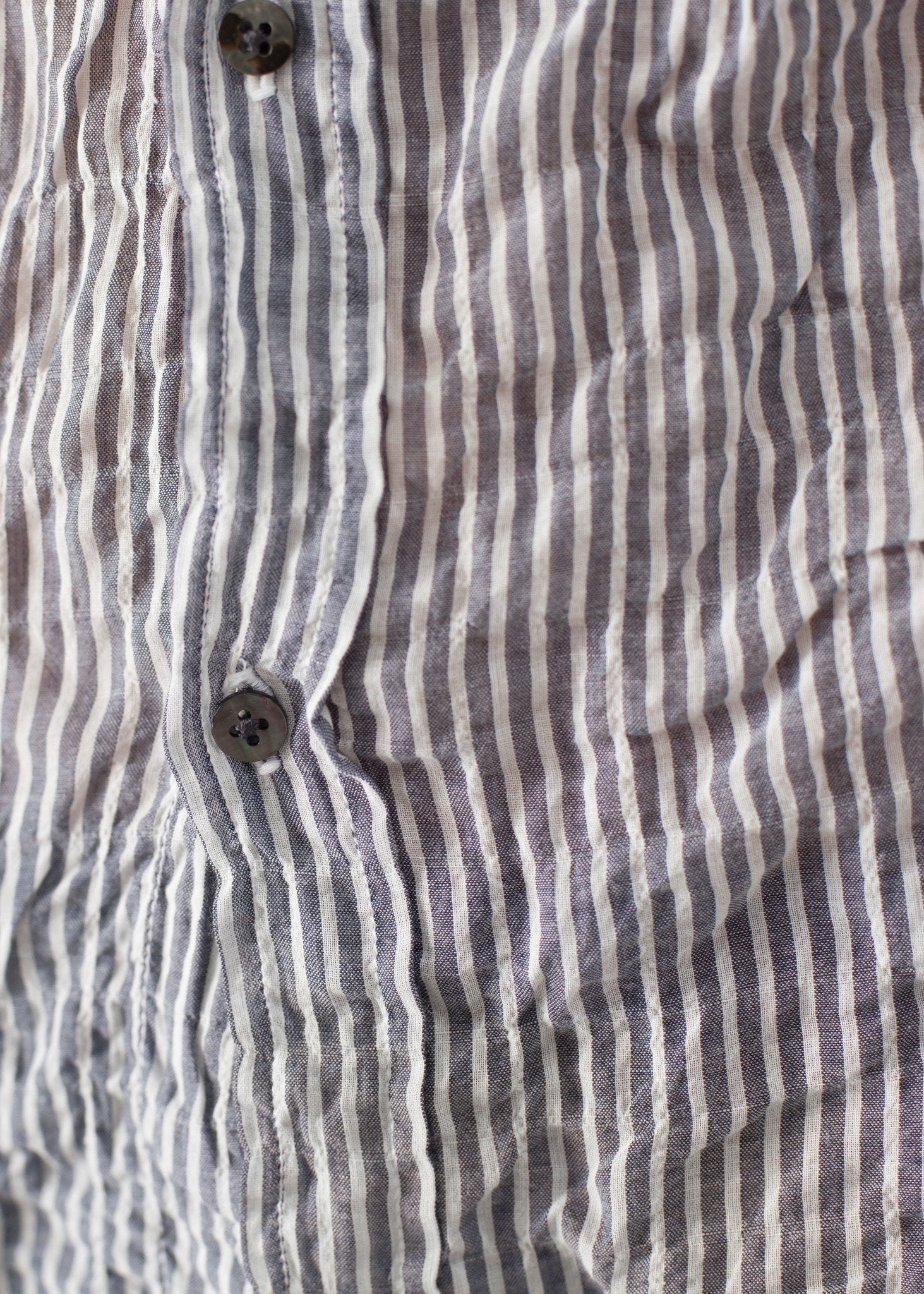 Boy Shirt in Pin - annaclothes