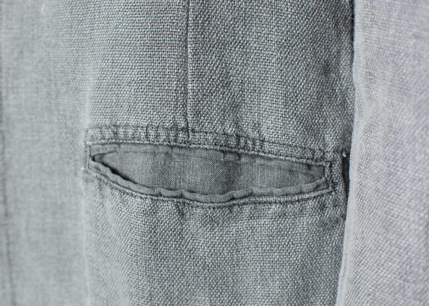 Riga Jacket in Tar - annaclothes