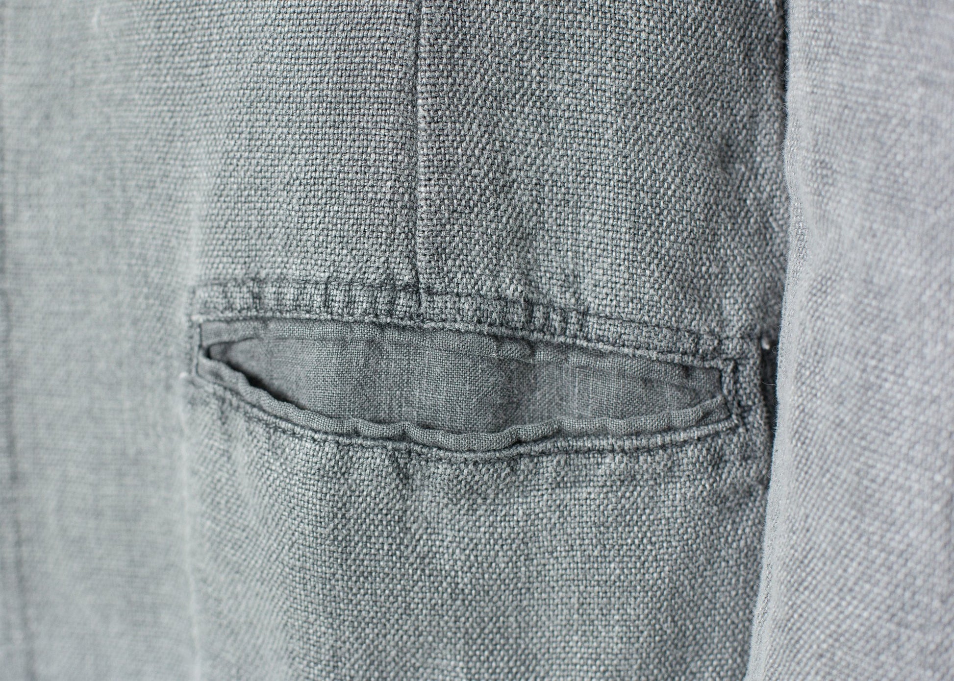 Riga Jacket in Tar - annaclothes
