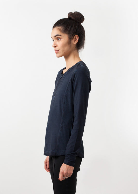 Bell Top - annaclothes