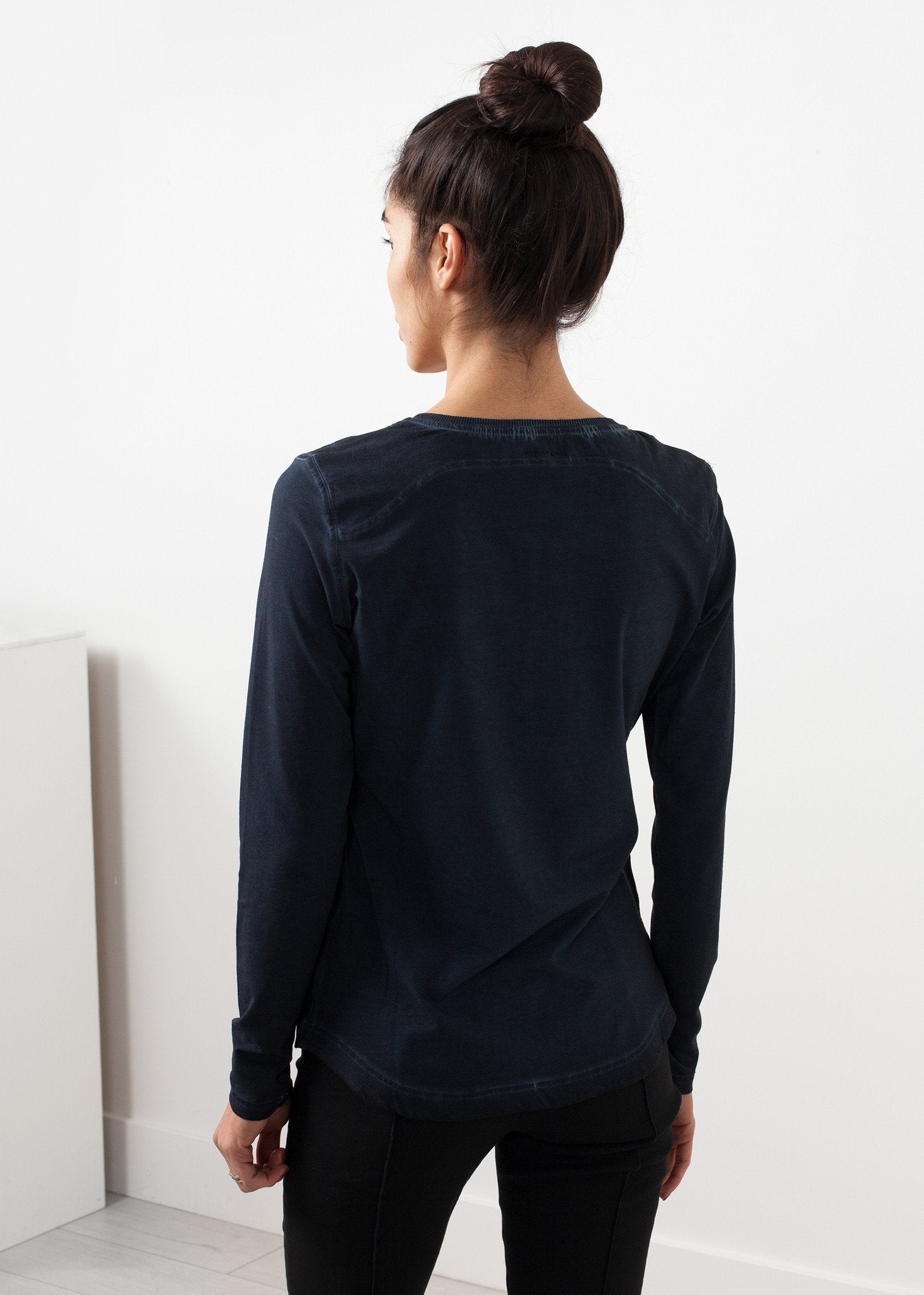 Bell Top - annaclothes