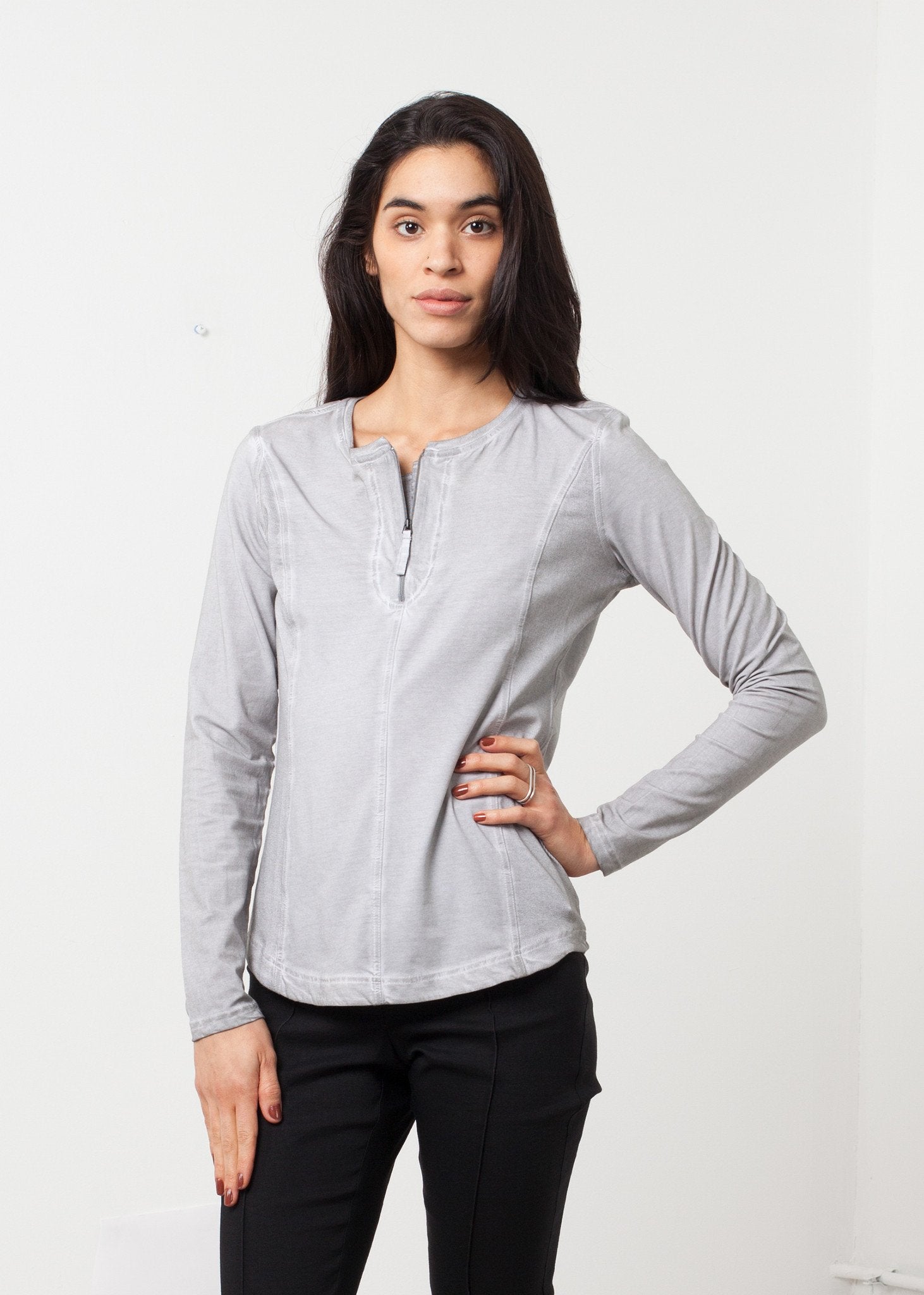 Bell Top - annaclothes