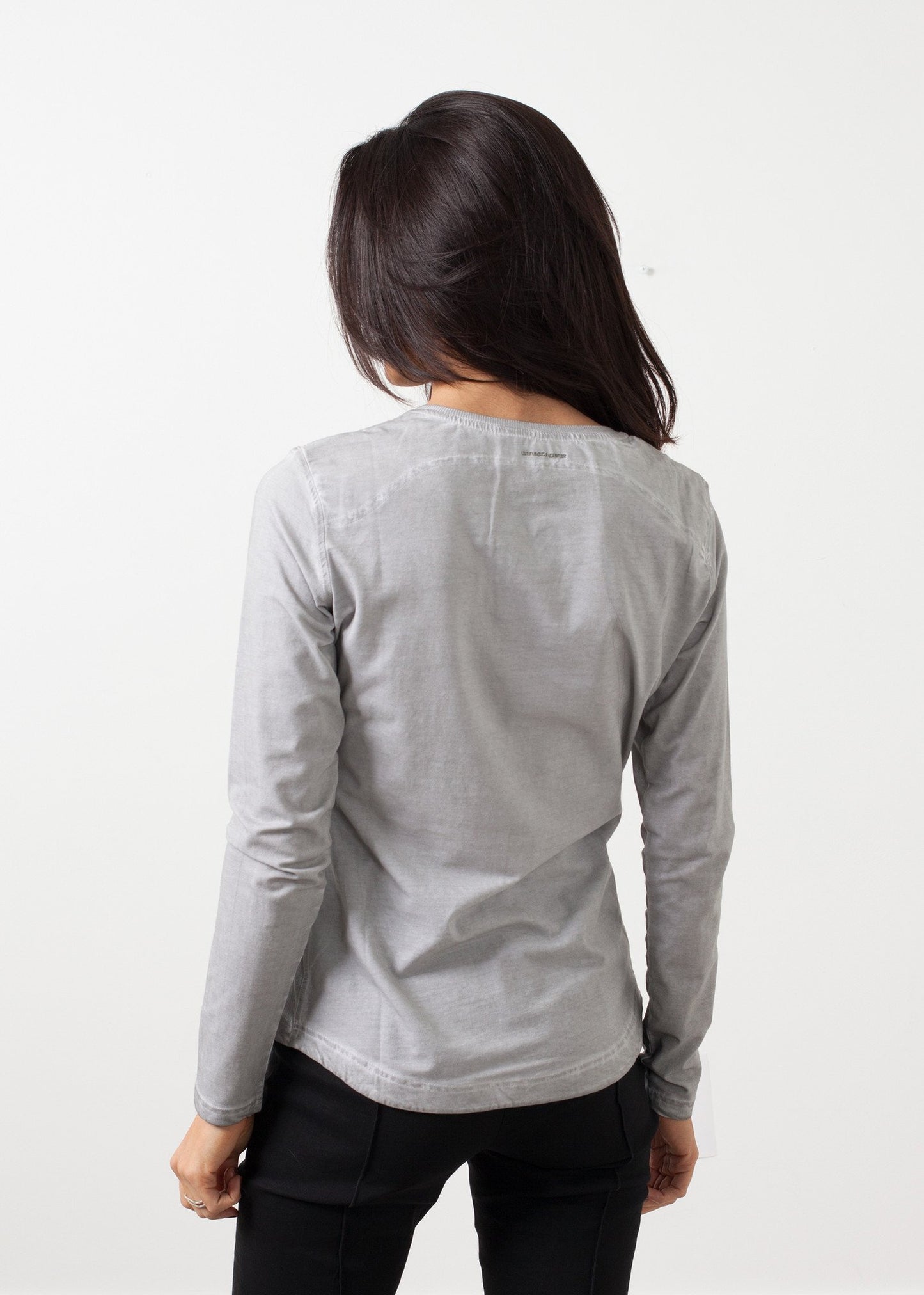 Bell Top - annaclothes